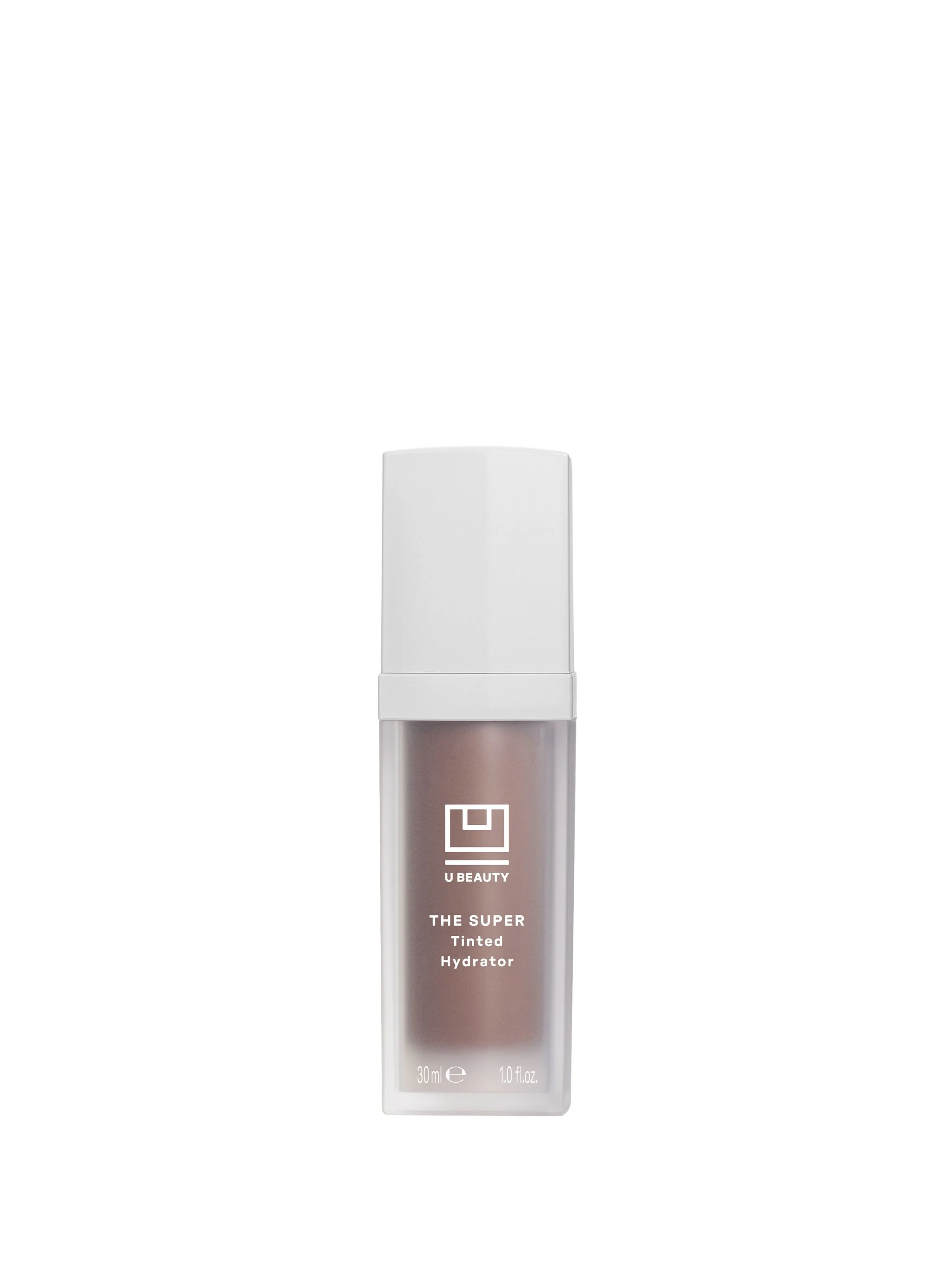 The SUPER Tinted Hydrator - Image 48