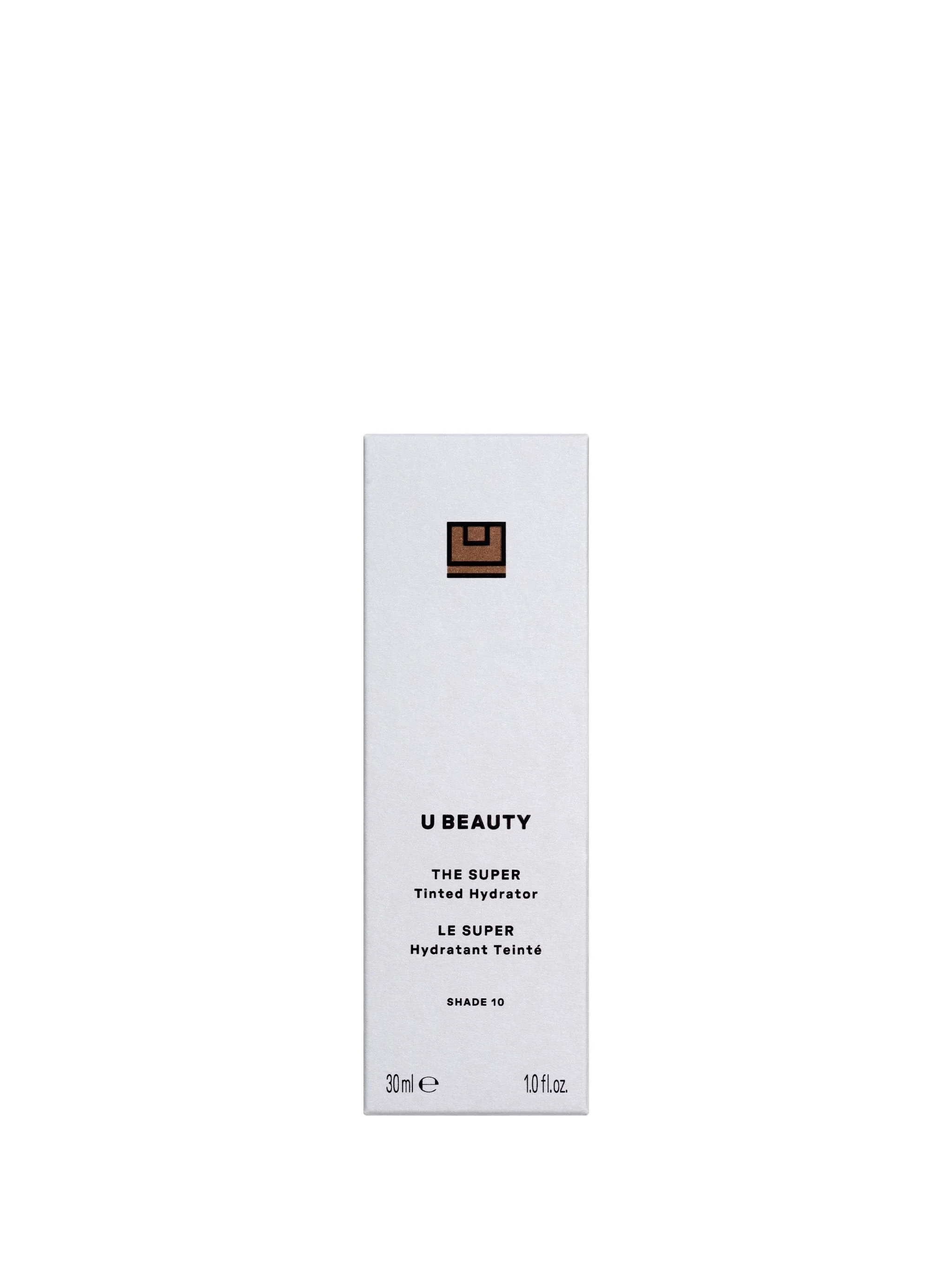 The SUPER Tinted Hydrator - Image 49