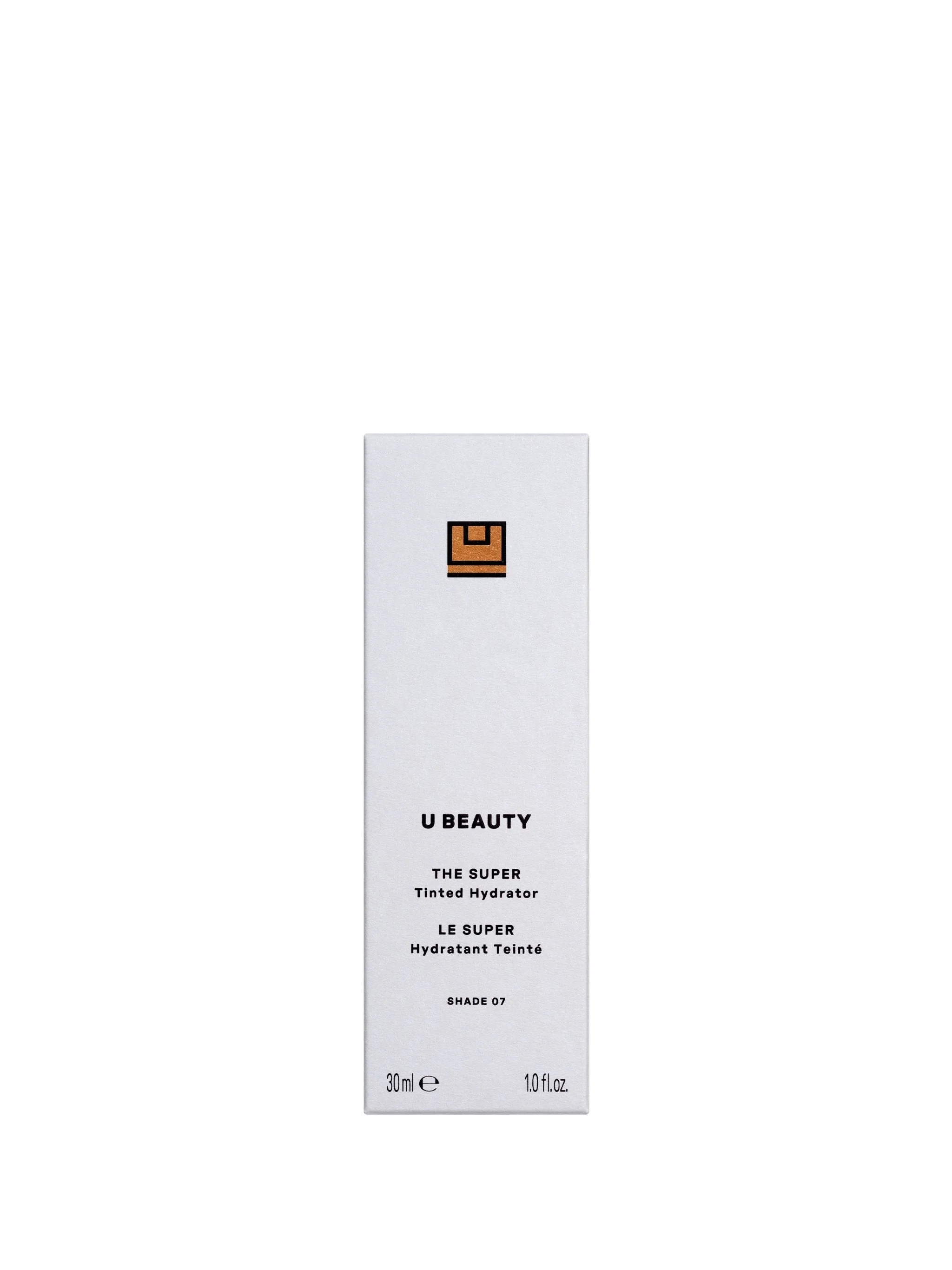 The SUPER Tinted Hydrator - Image 53