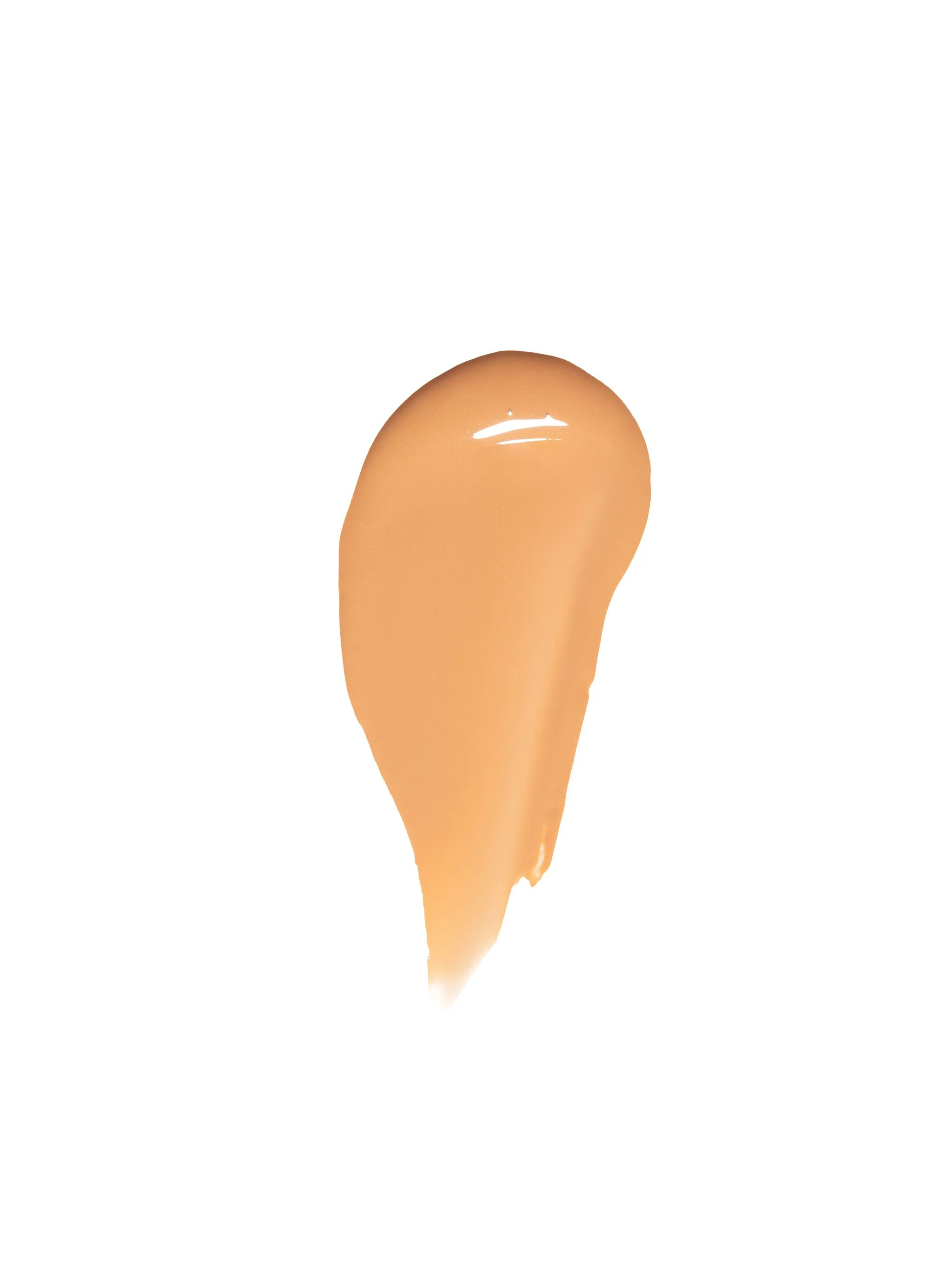 The SUPER Tinted Hydrator - Image 56