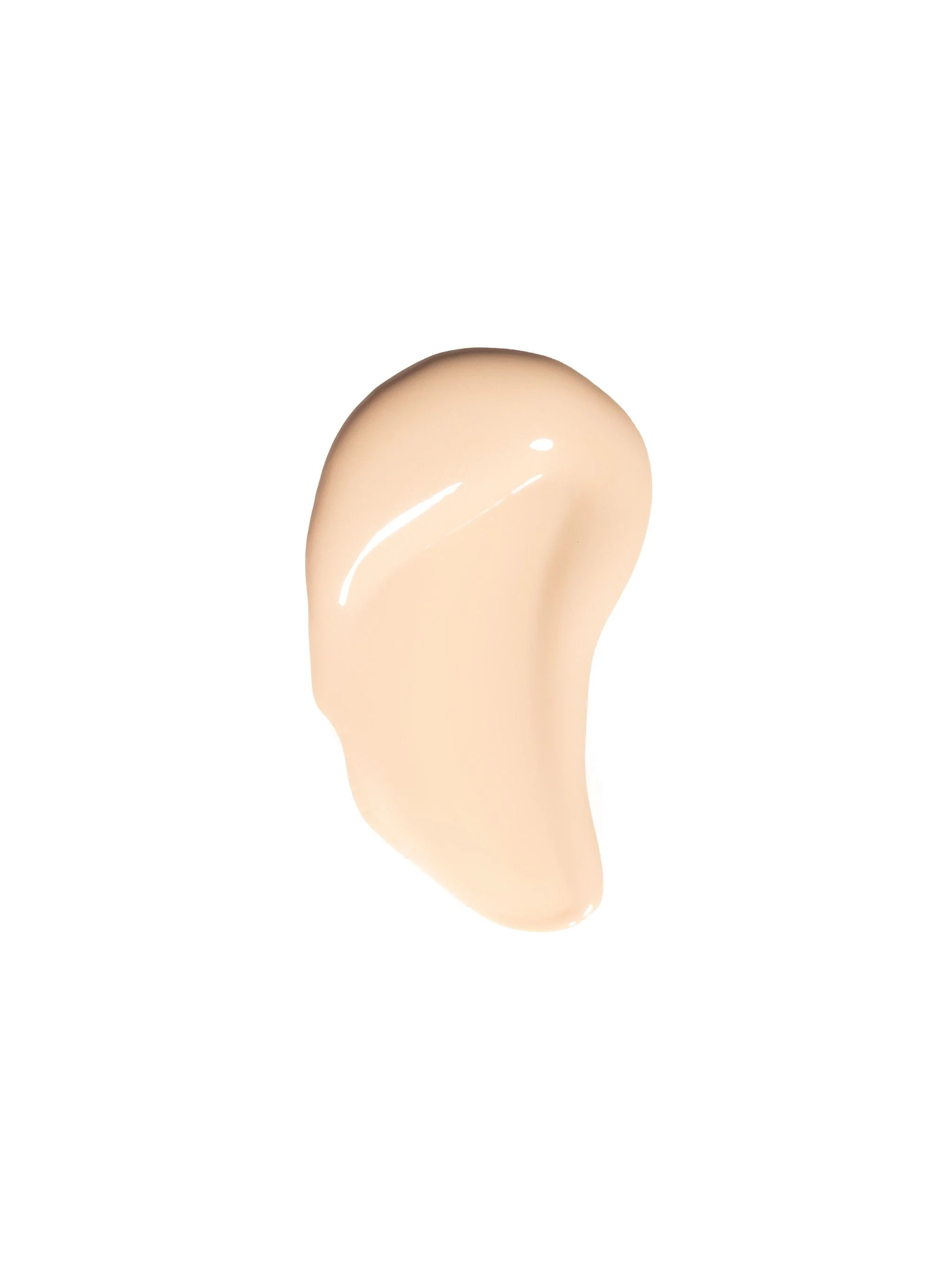 The SUPER Tinted Hydrator - Image 59