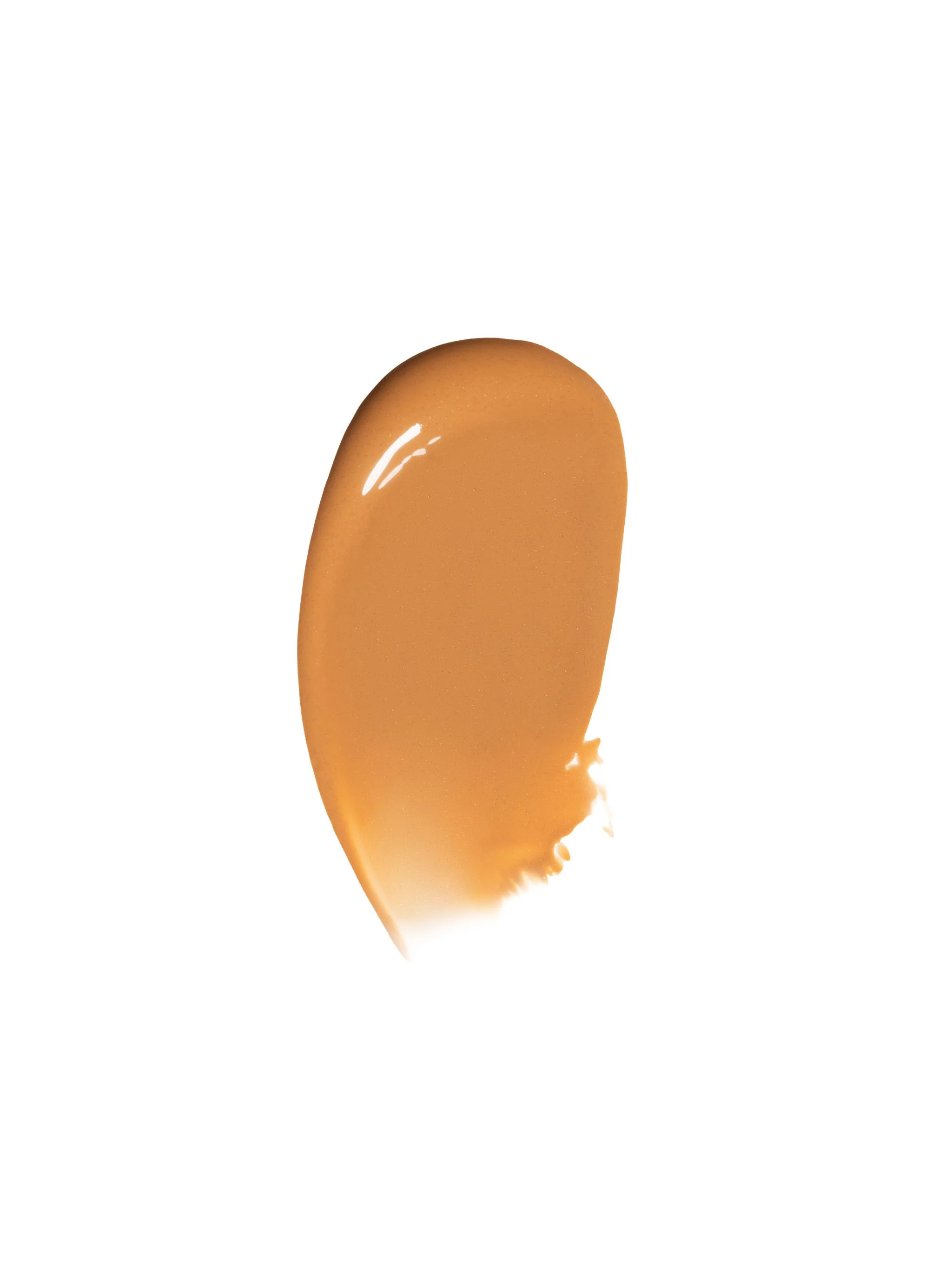 The SUPER Tinted Hydrator - Image 7