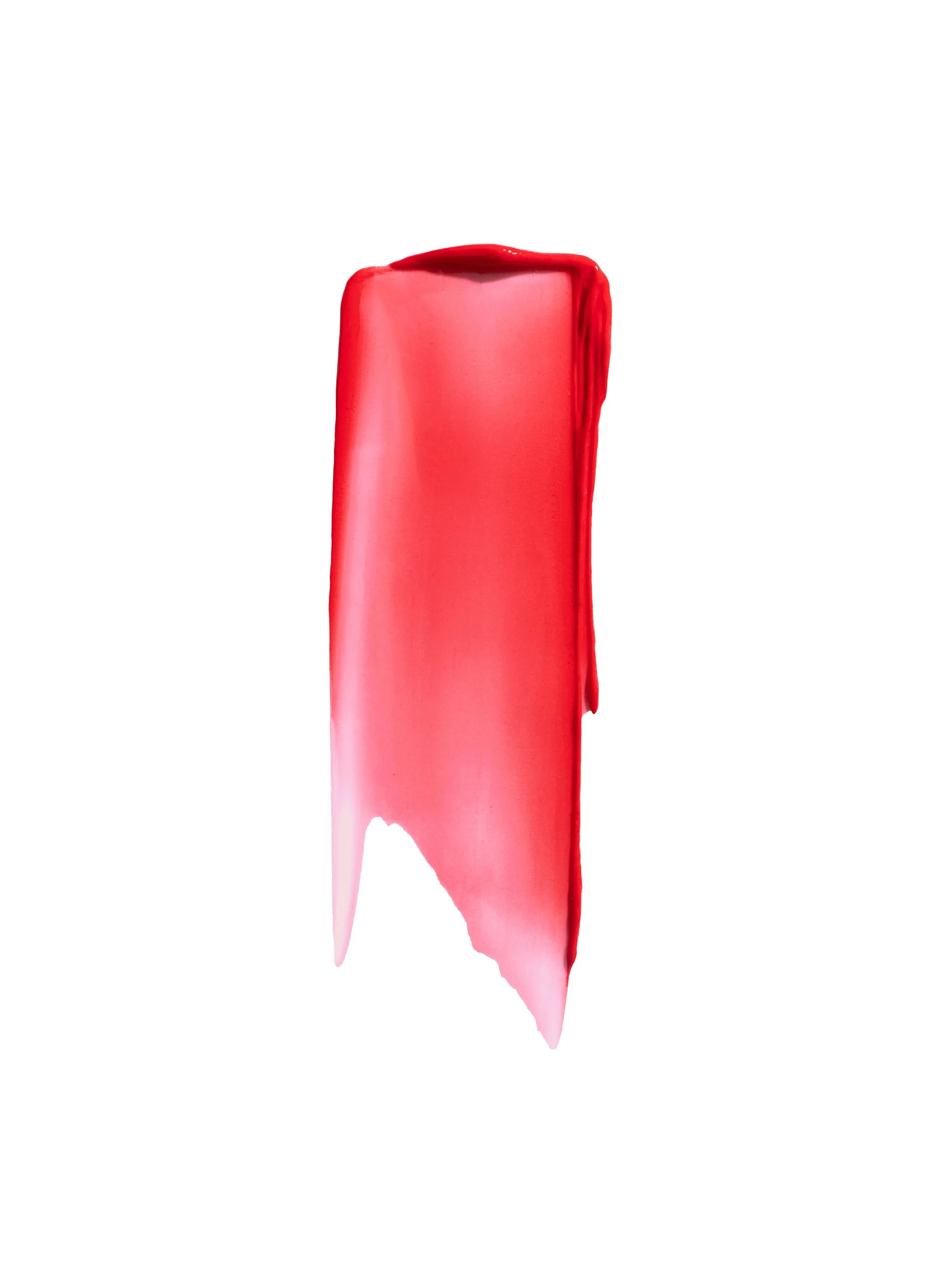 The Tinted Lip Balm - Image 10