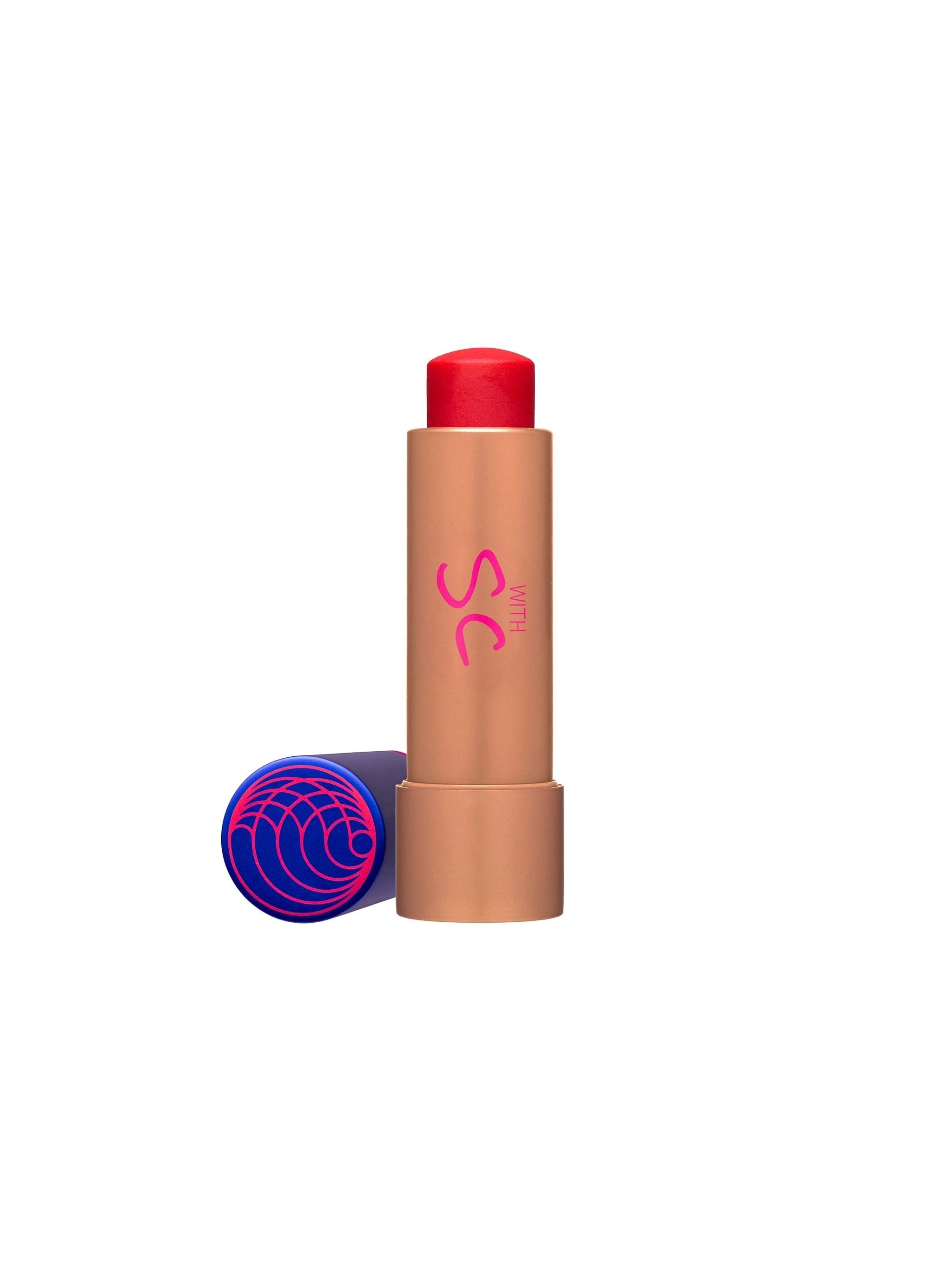 The Tinted Lip Balm - Image 11