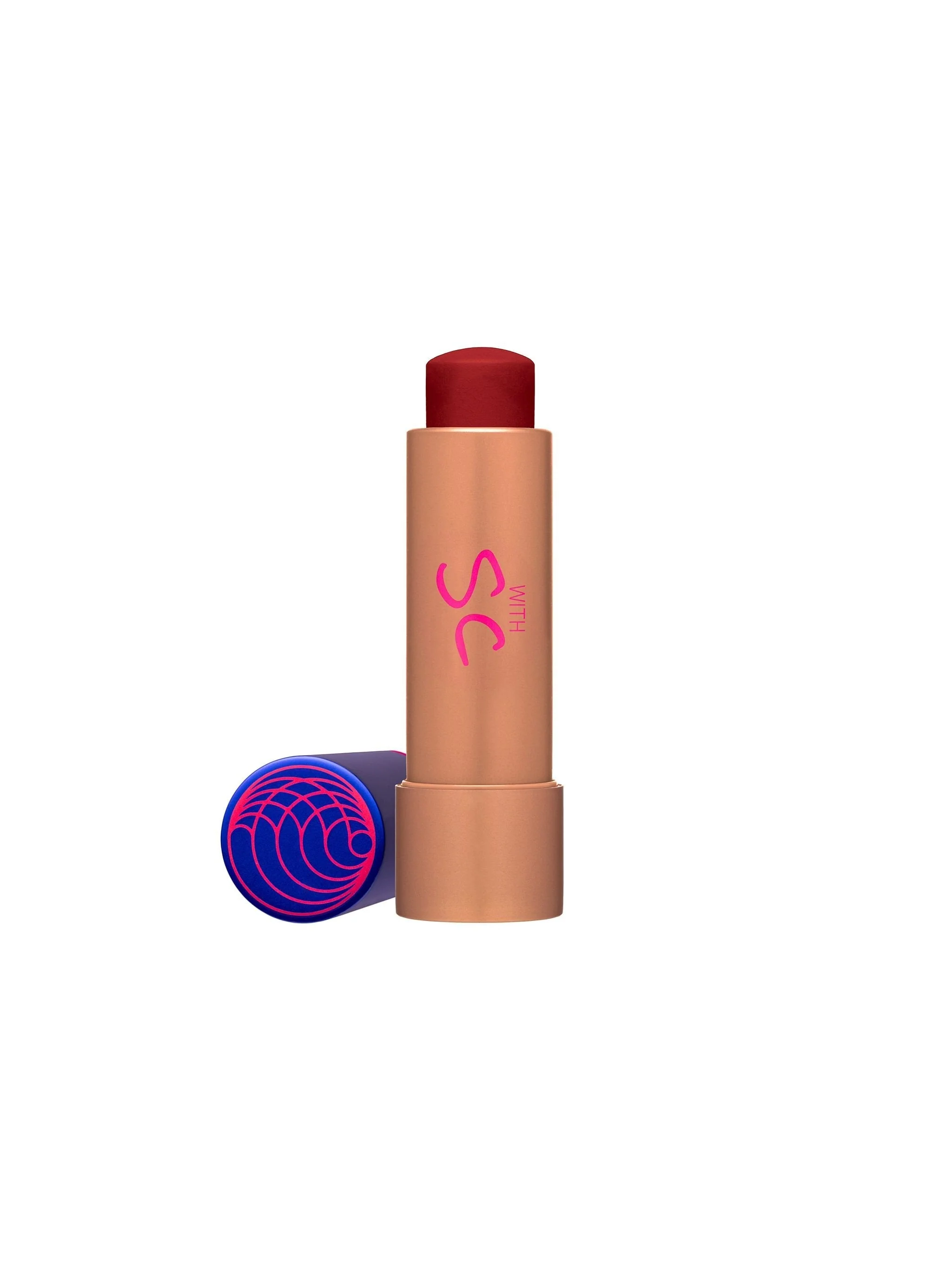 The Tinted Lip Balm - Image 3