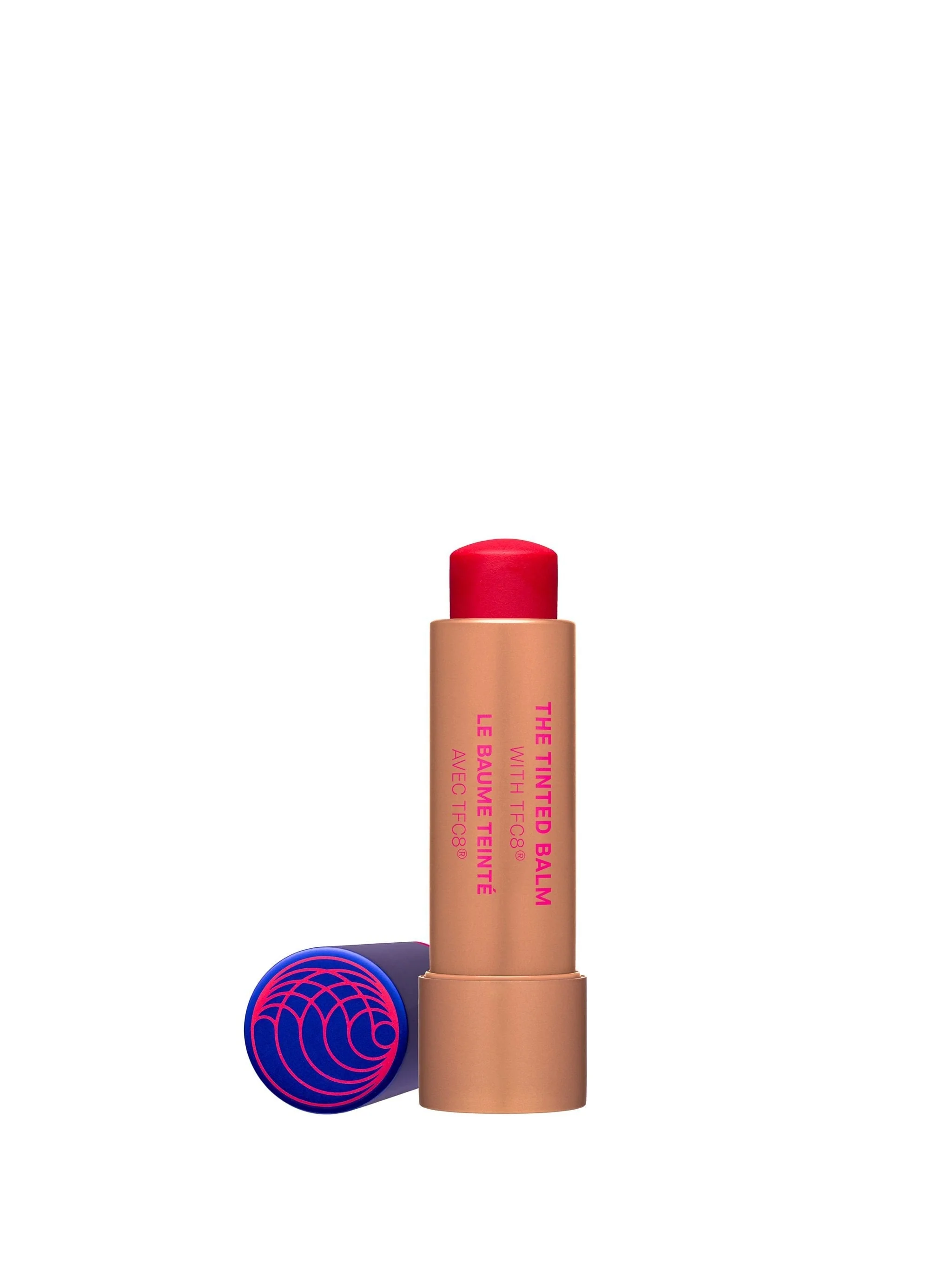 The Tinted Lip Balm - Image 5
