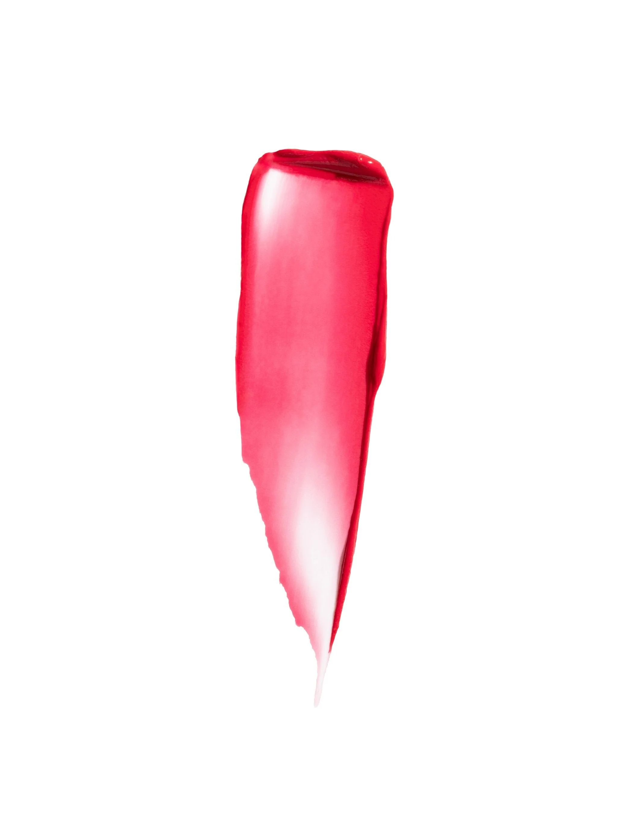 The Tinted Lip Balm - Image 6