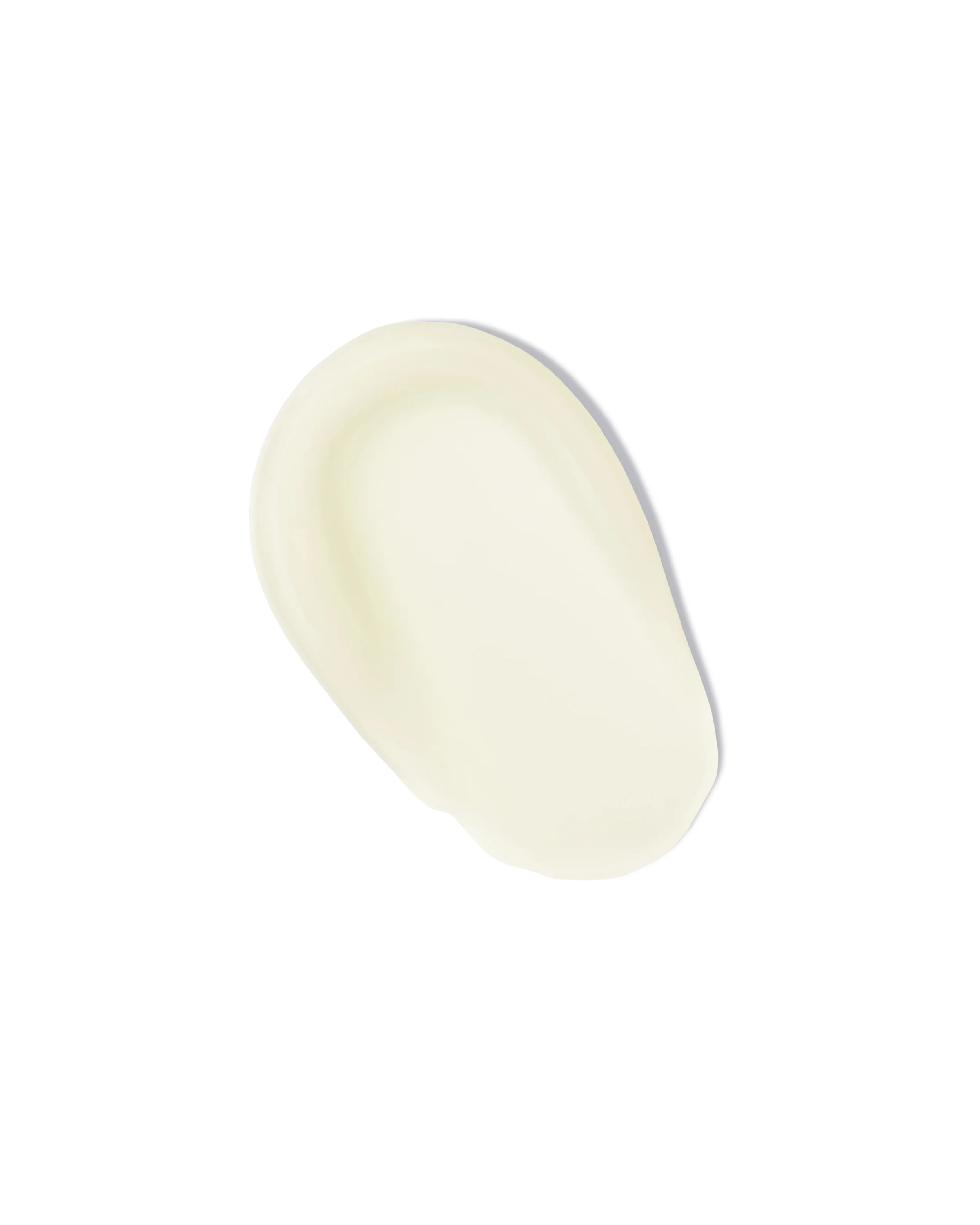 The Vitamin C Serum - Image 2