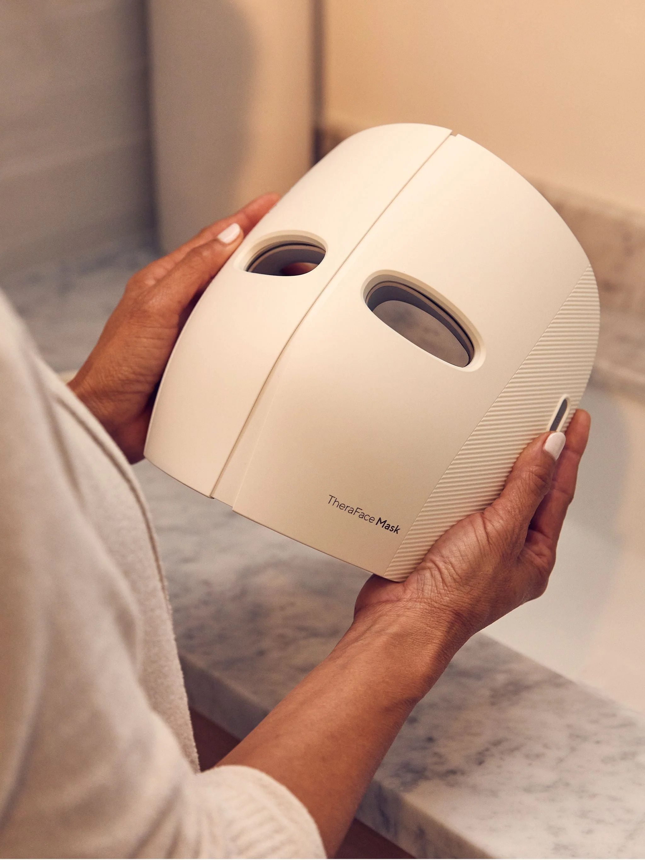 TheraFace Mask - Image 5