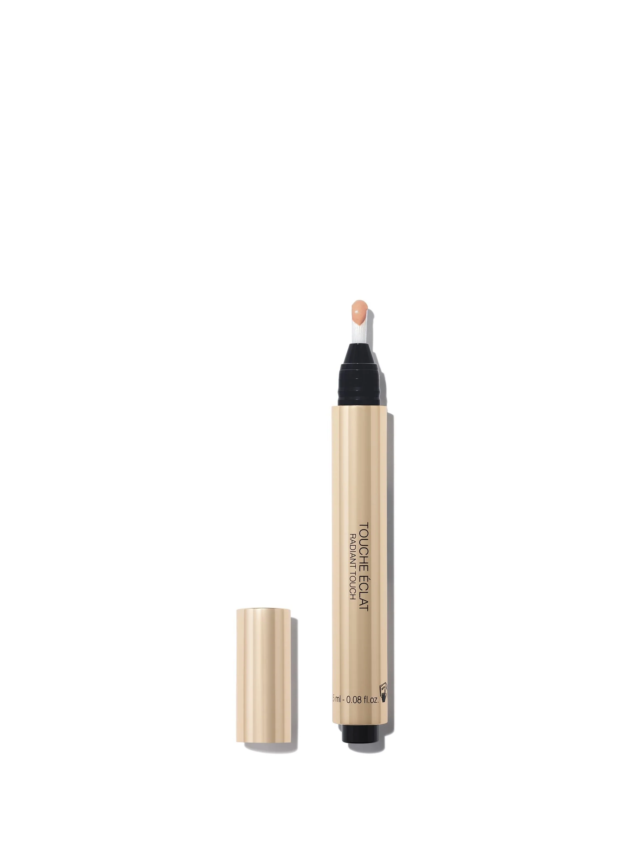 Touche Éclat All-Over Brightening Pen Concealer - Image 16