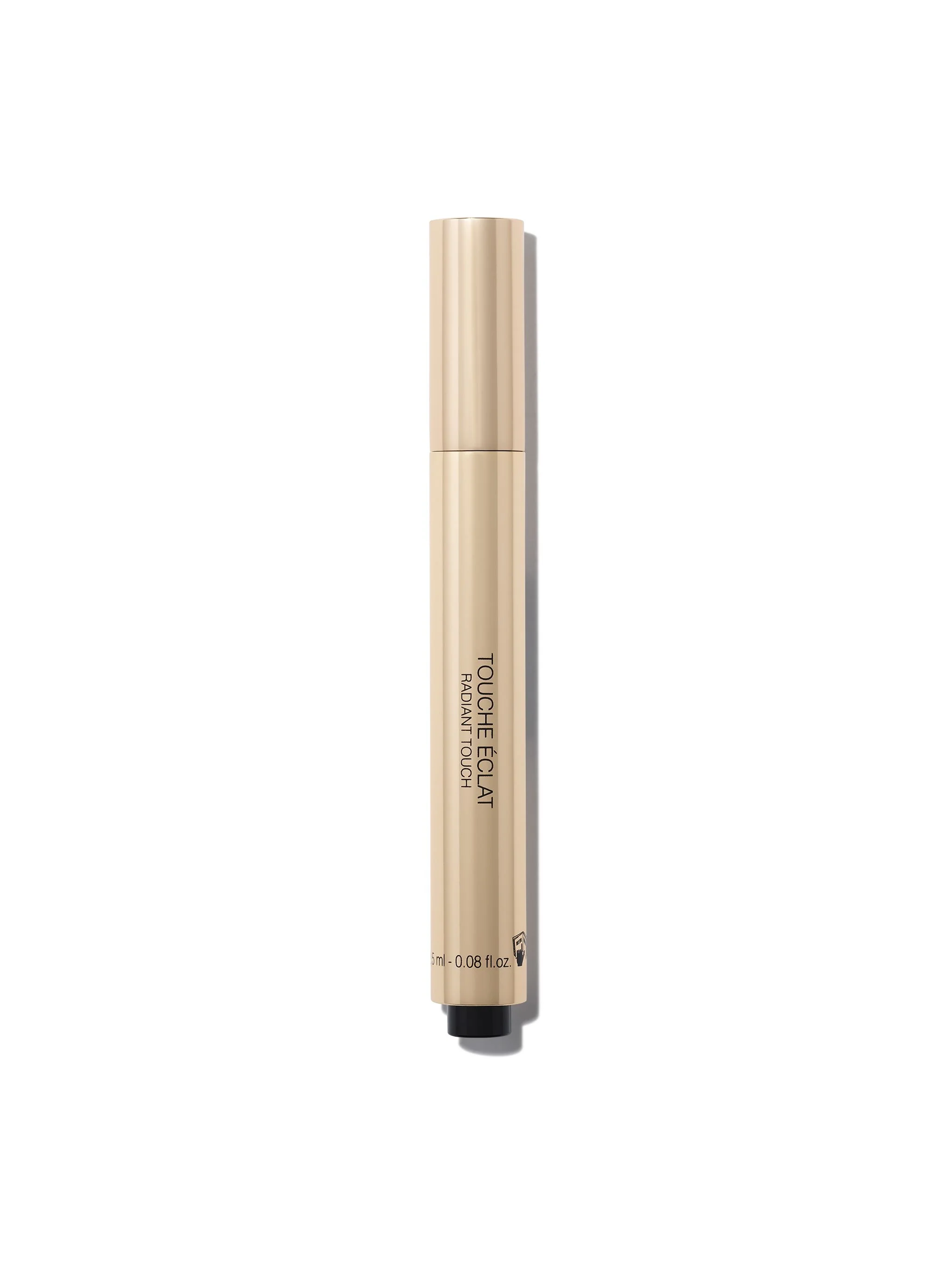 Touche Éclat All-Over Brightening Pen Concealer - Image 22