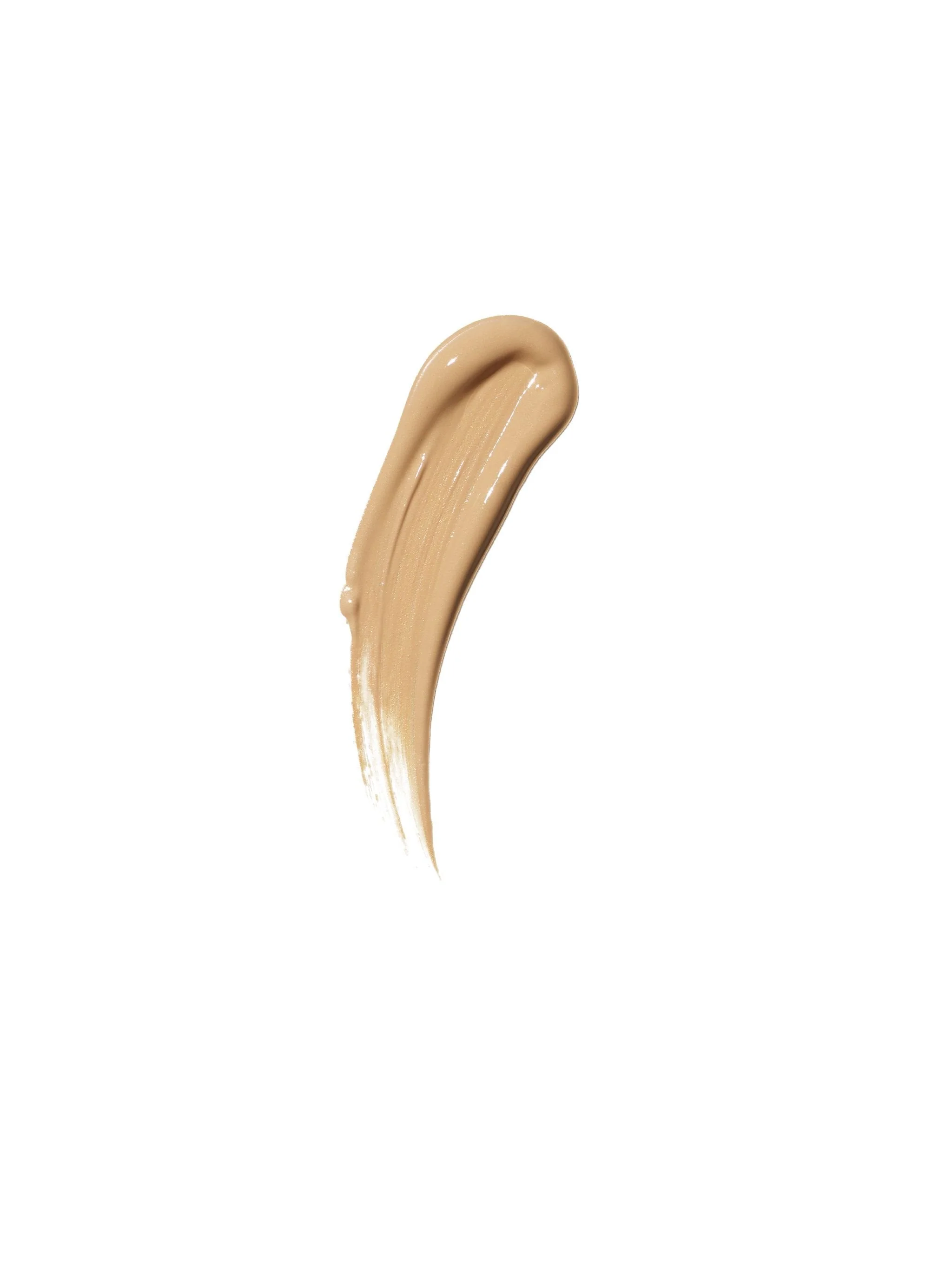 Touche Éclat All-Over Brightening Pen Concealer - Image 3