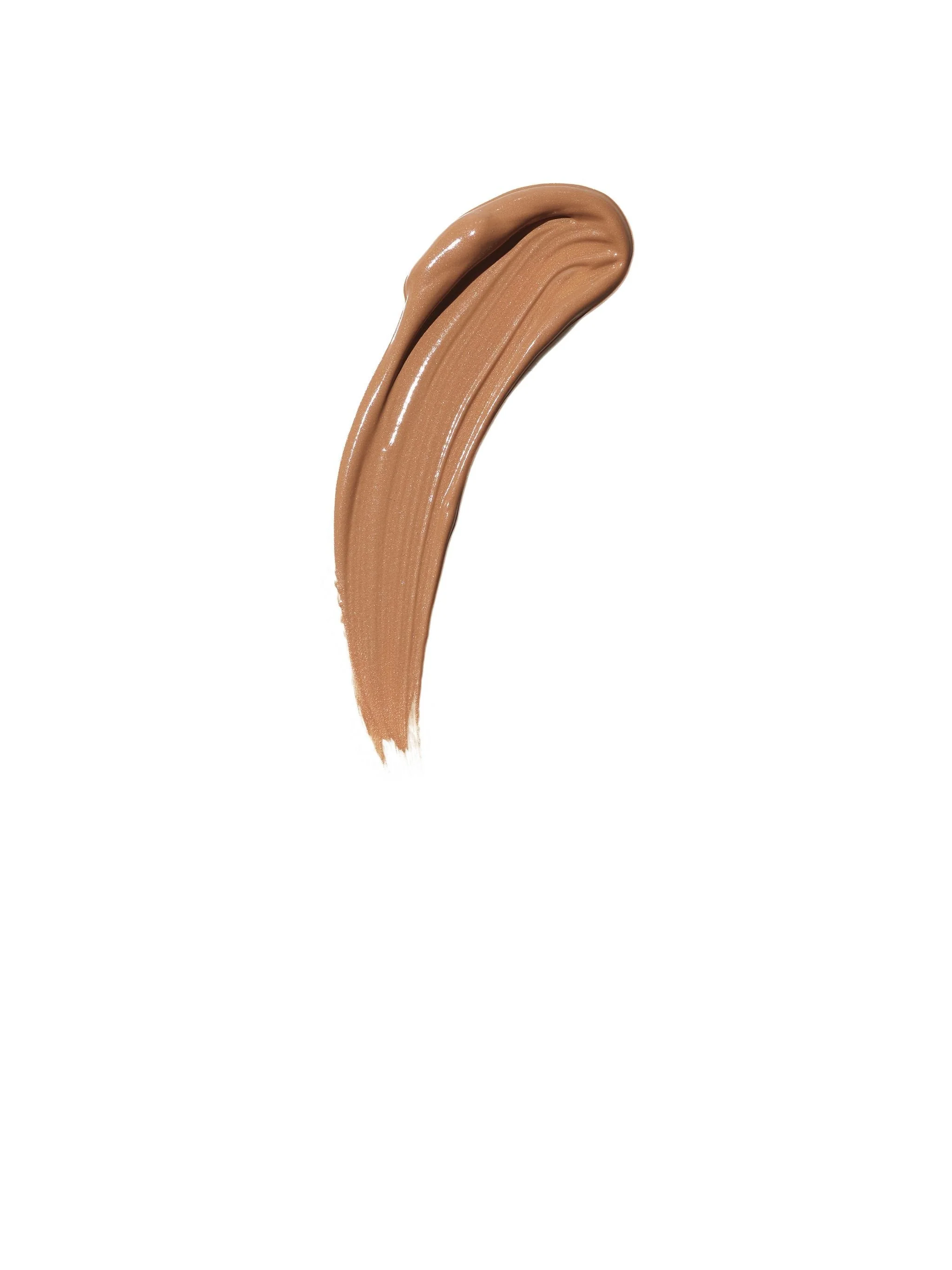 Touche Éclat All-Over Brightening Pen Concealer - Image 34