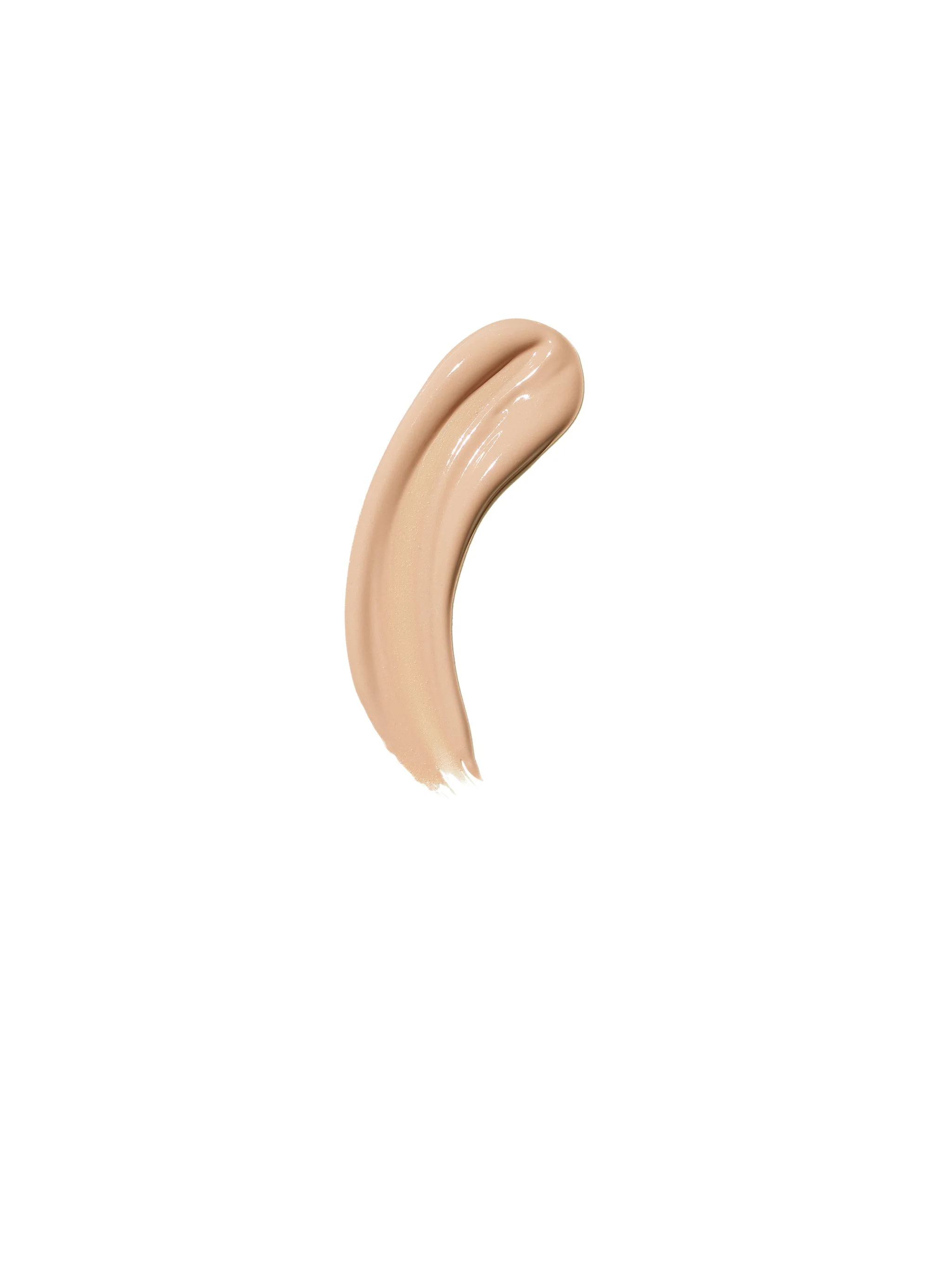 Touche Éclat All-Over Brightening Pen Concealer - Image 9