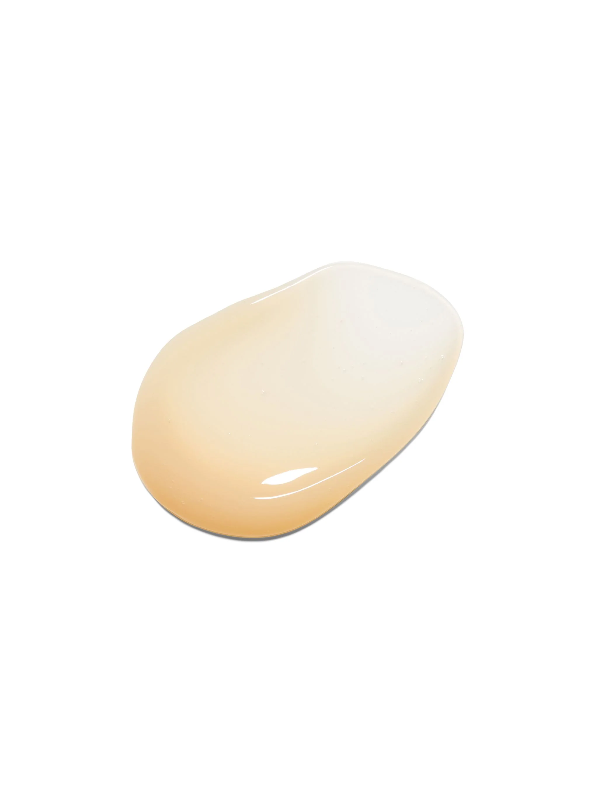 Resurfacing Body Compound - Image 2