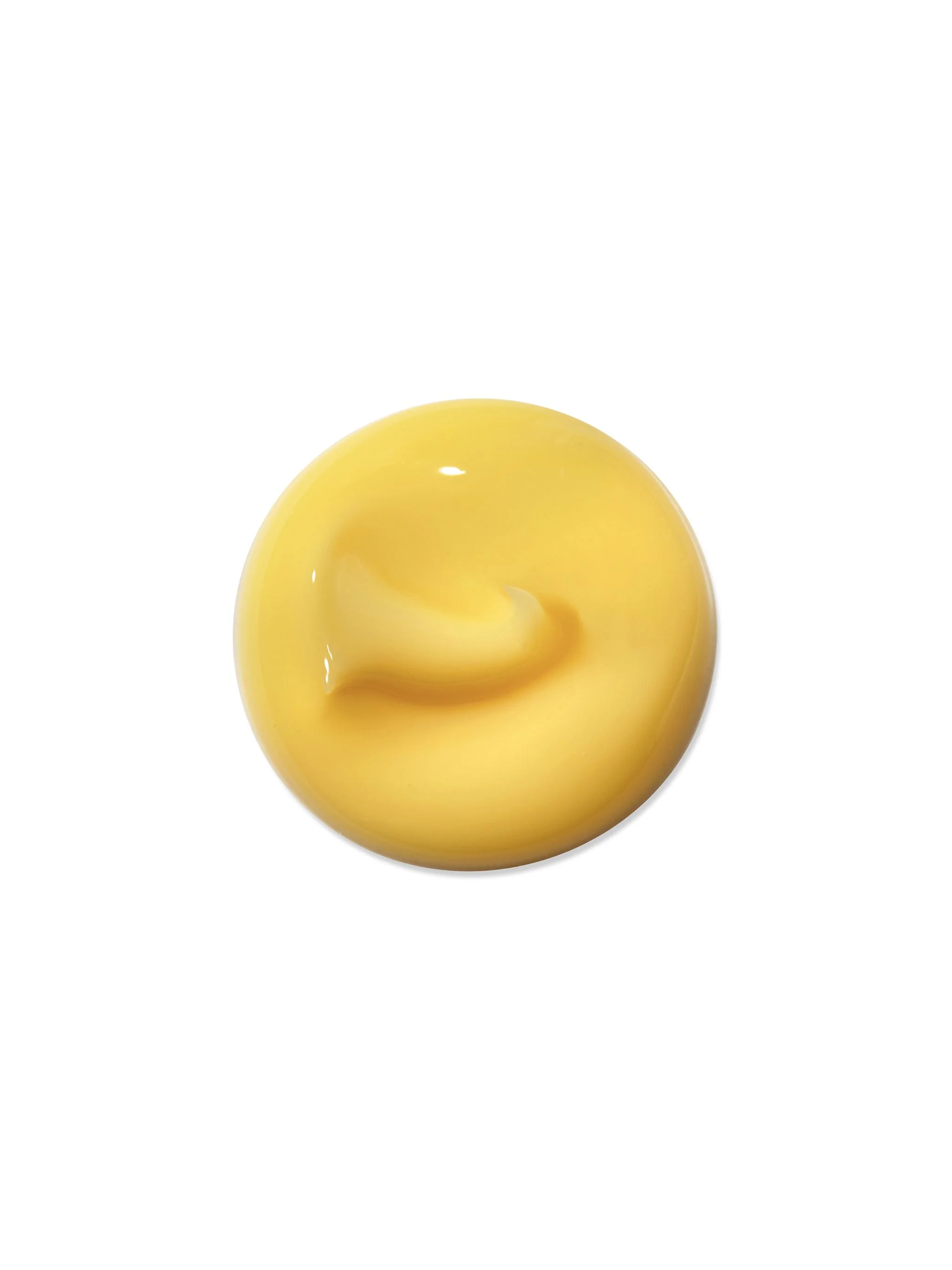 The Mantle Skin Conditioning Wash - Image 2