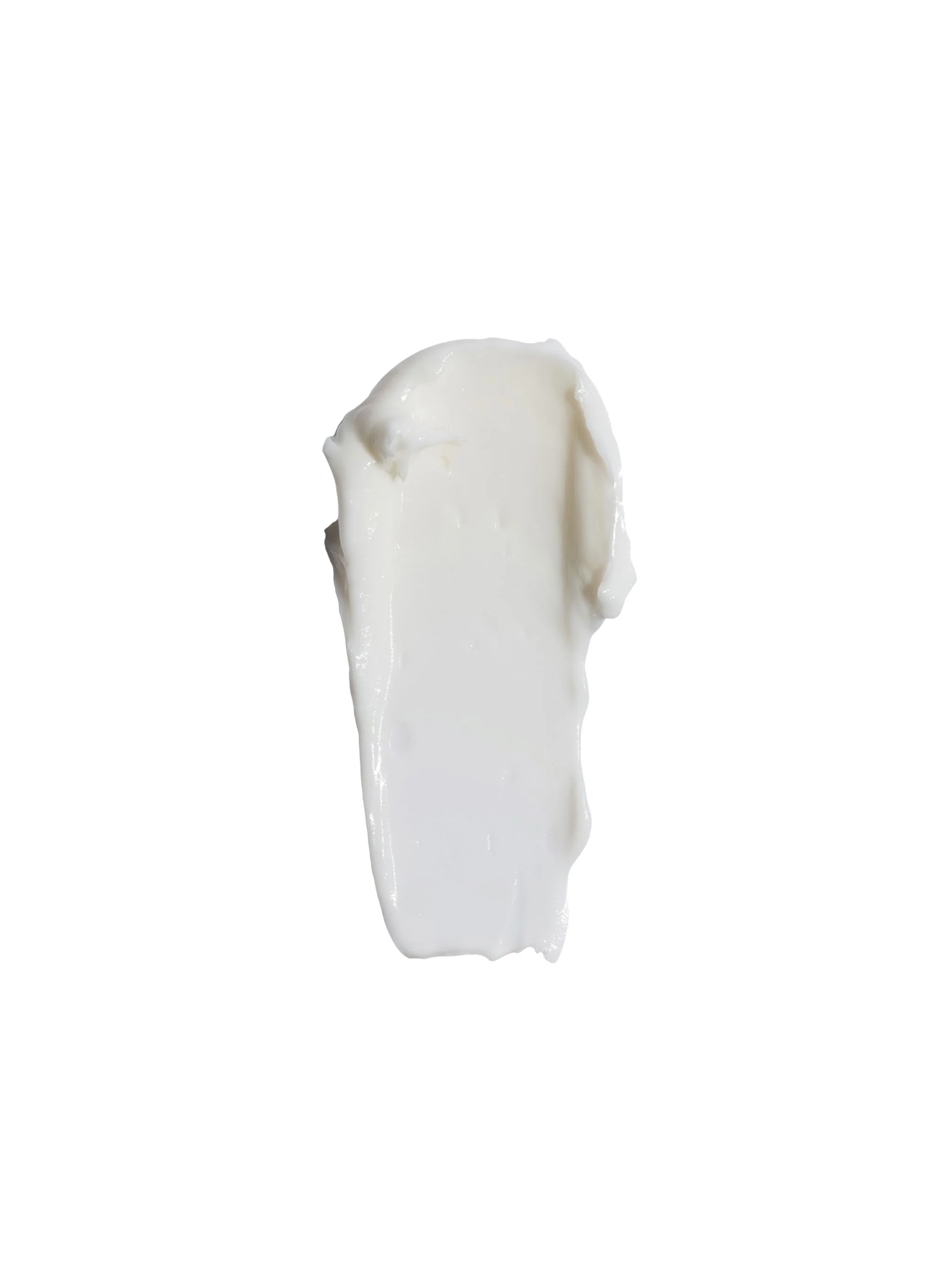 The SCULPT Neck + Décolleté Concentrate - Image 2