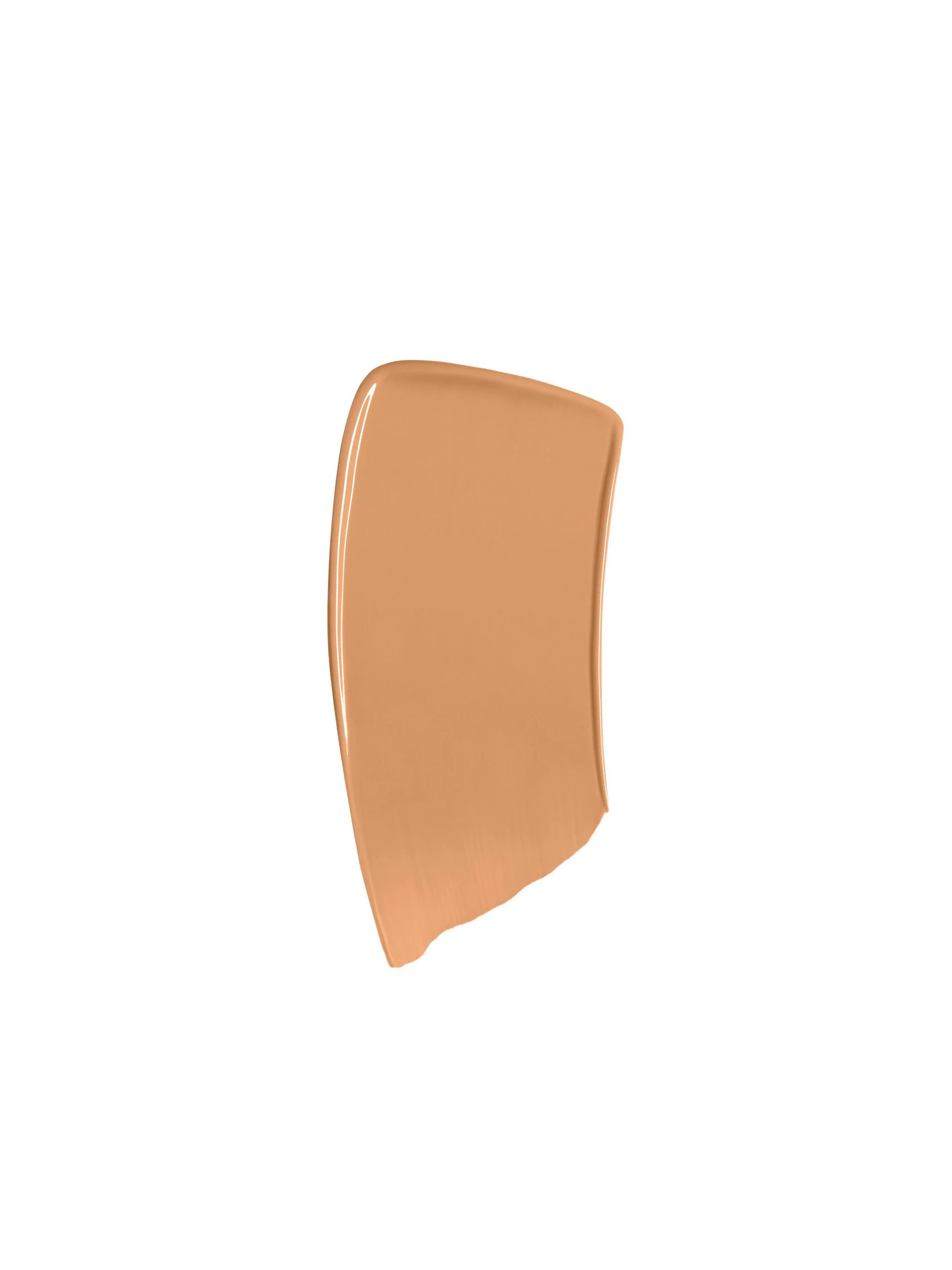 Ultra Le Teint Ultrawear All-Day Comfort Flawless Finish Foundation - Image 112