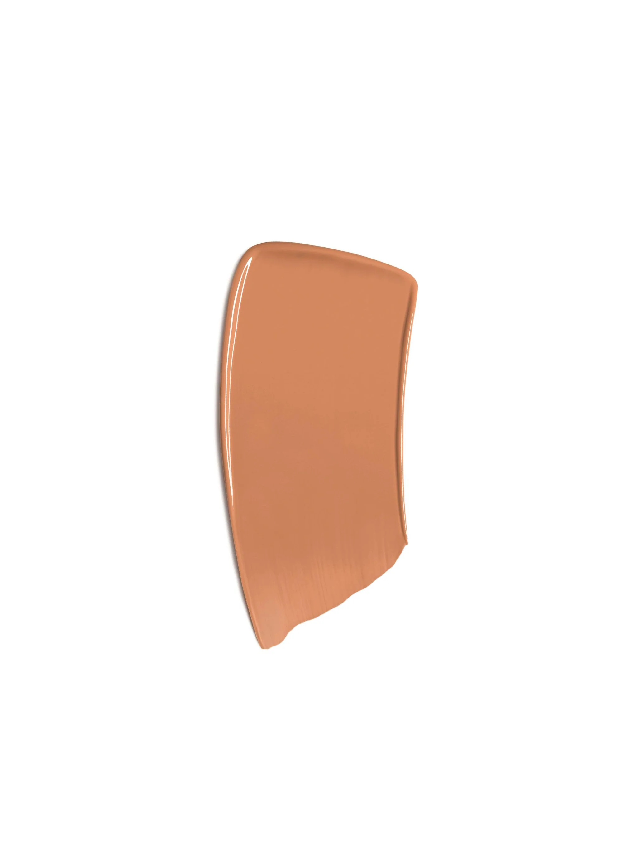 Ultra Le Teint Ultrawear All-Day Comfort Flawless Finish Foundation - Image 114