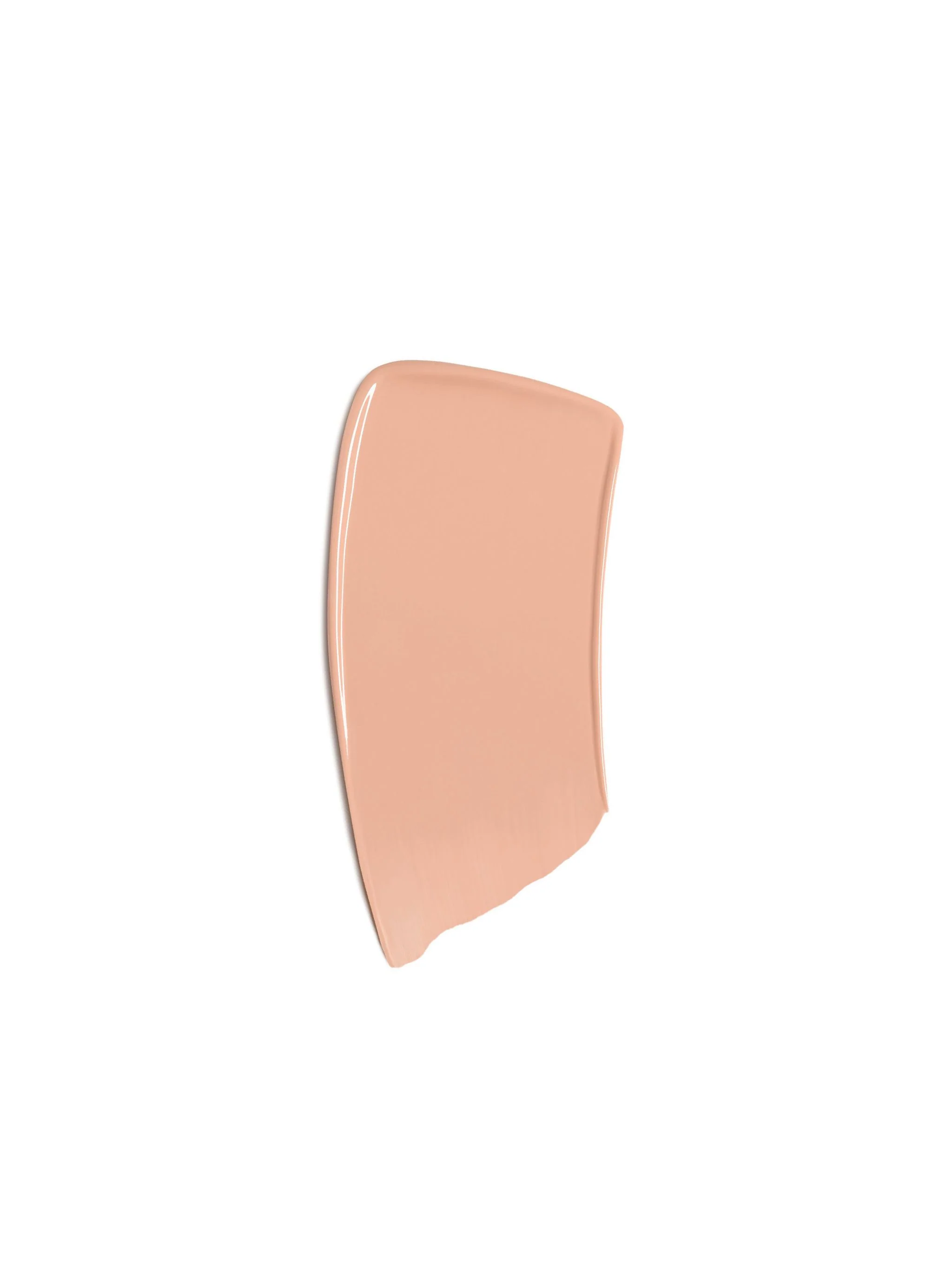 Ultra Le Teint Ultrawear All-Day Comfort Flawless Finish Foundation - Image 118