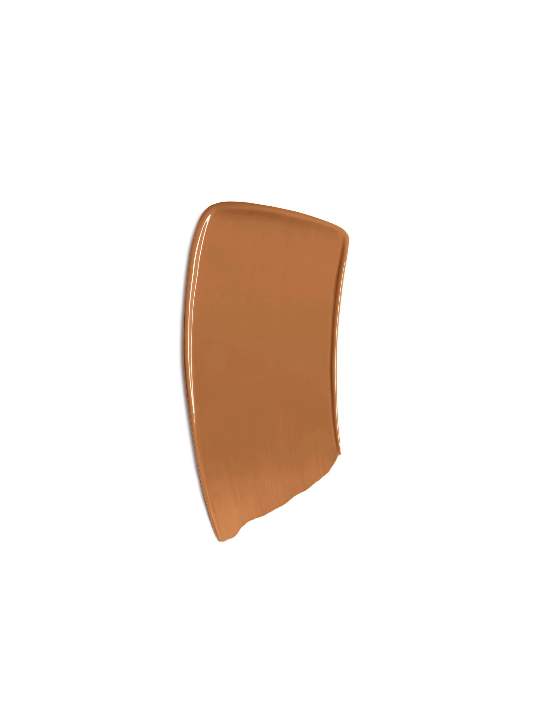 Ultra Le Teint Ultrawear All-Day Comfort Flawless Finish Foundation - Image 12