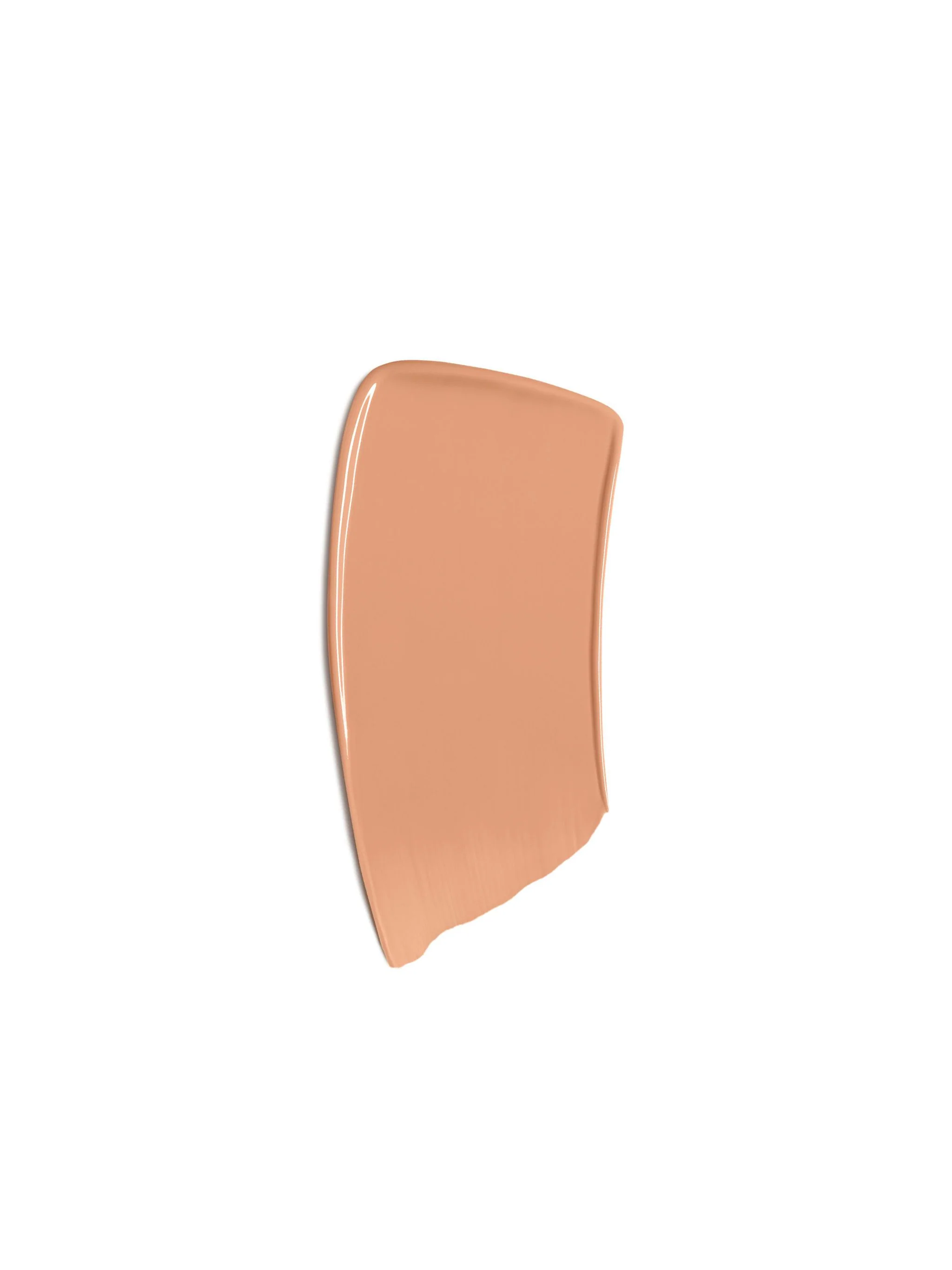Ultra Le Teint Ultrawear All-Day Comfort Flawless Finish Foundation - Image 128