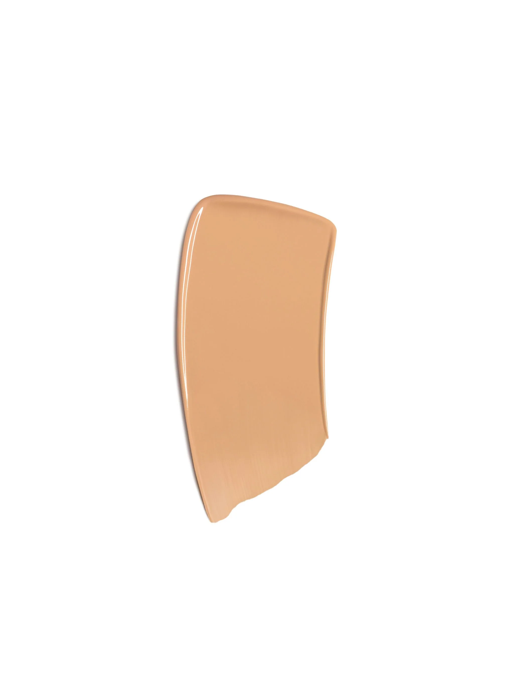 Ultra Le Teint Ultrawear All-Day Comfort Flawless Finish Foundation - Image 132