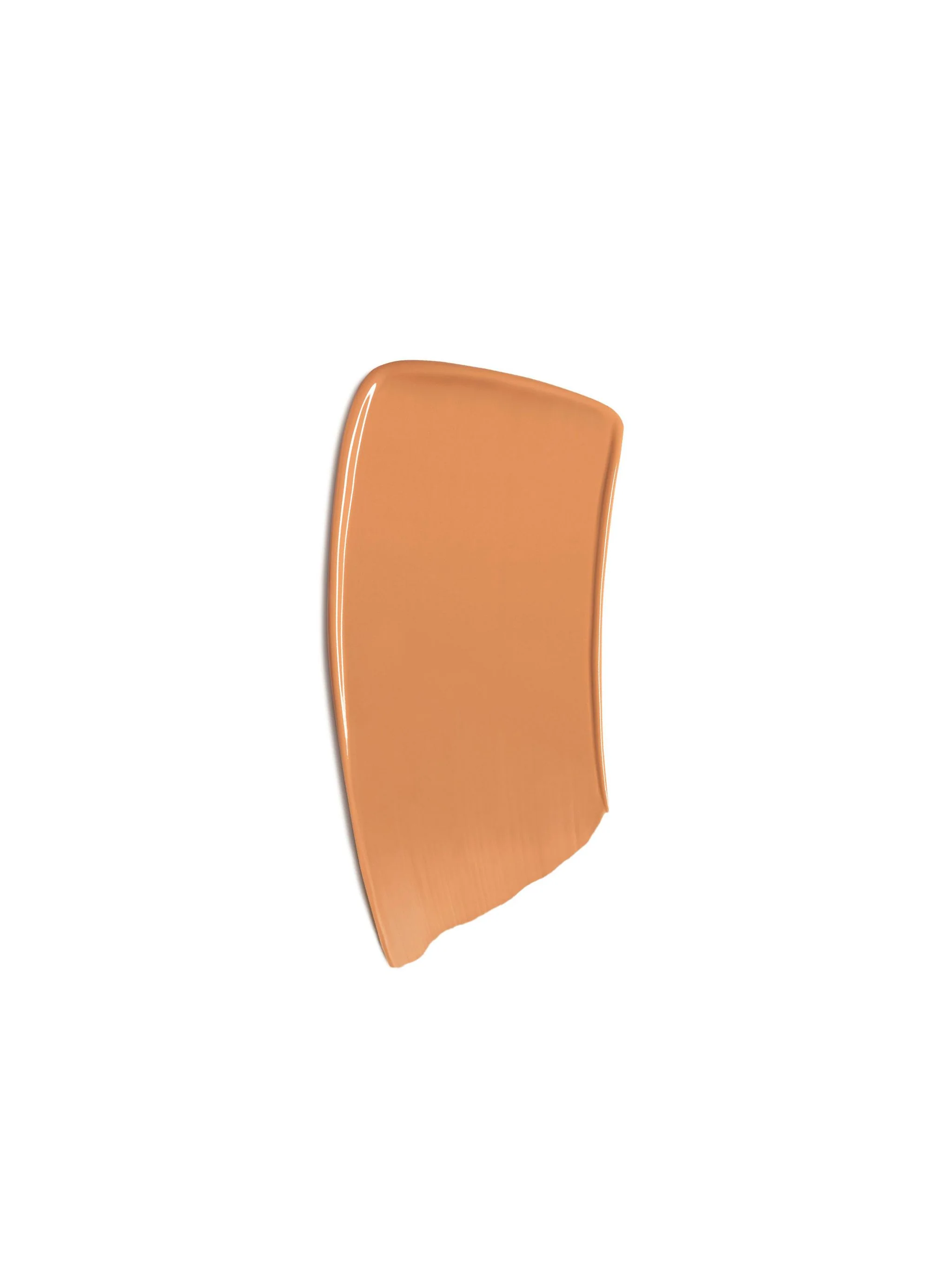Ultra Le Teint Ultrawear All-Day Comfort Flawless Finish Foundation - Image 134