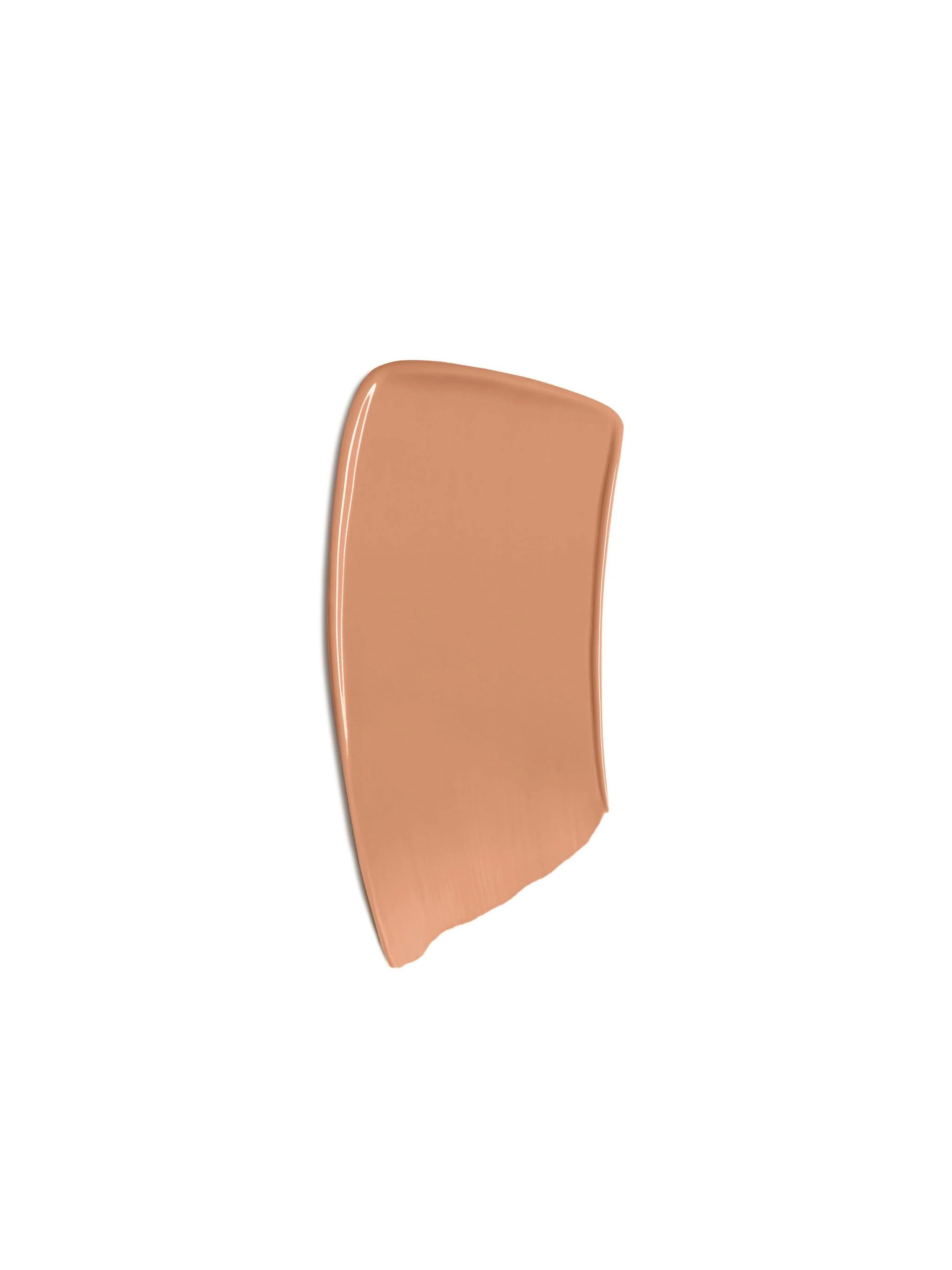 Ultra Le Teint Ultrawear All-Day Comfort Flawless Finish Foundation - Image 136
