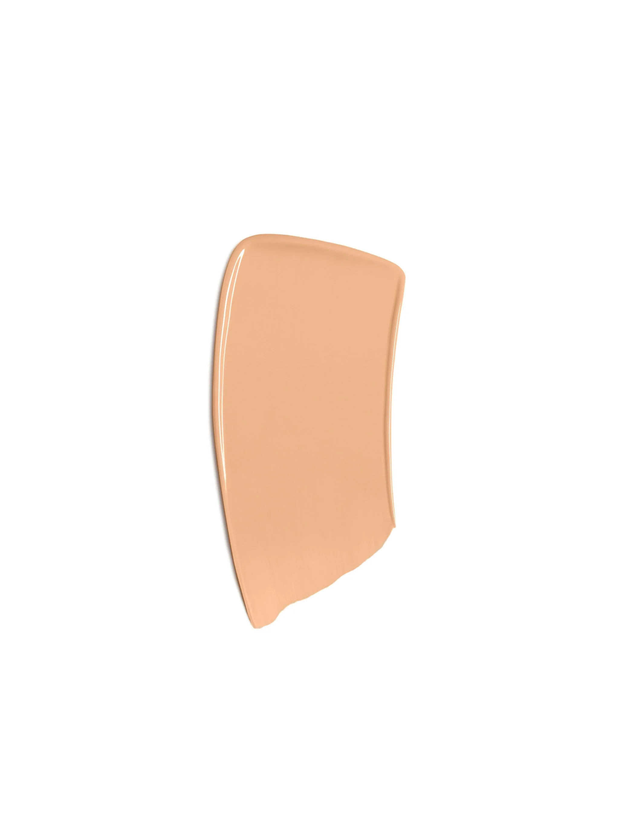 Ultra Le Teint Ultrawear All-Day Comfort Flawless Finish Foundation - Image 20