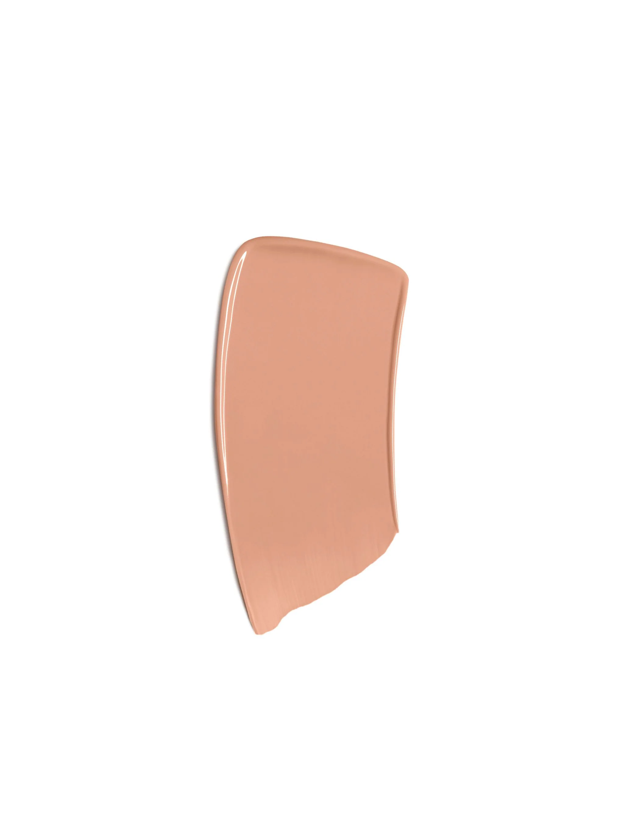 Ultra Le Teint Ultrawear All-Day Comfort Flawless Finish Foundation - Image 32