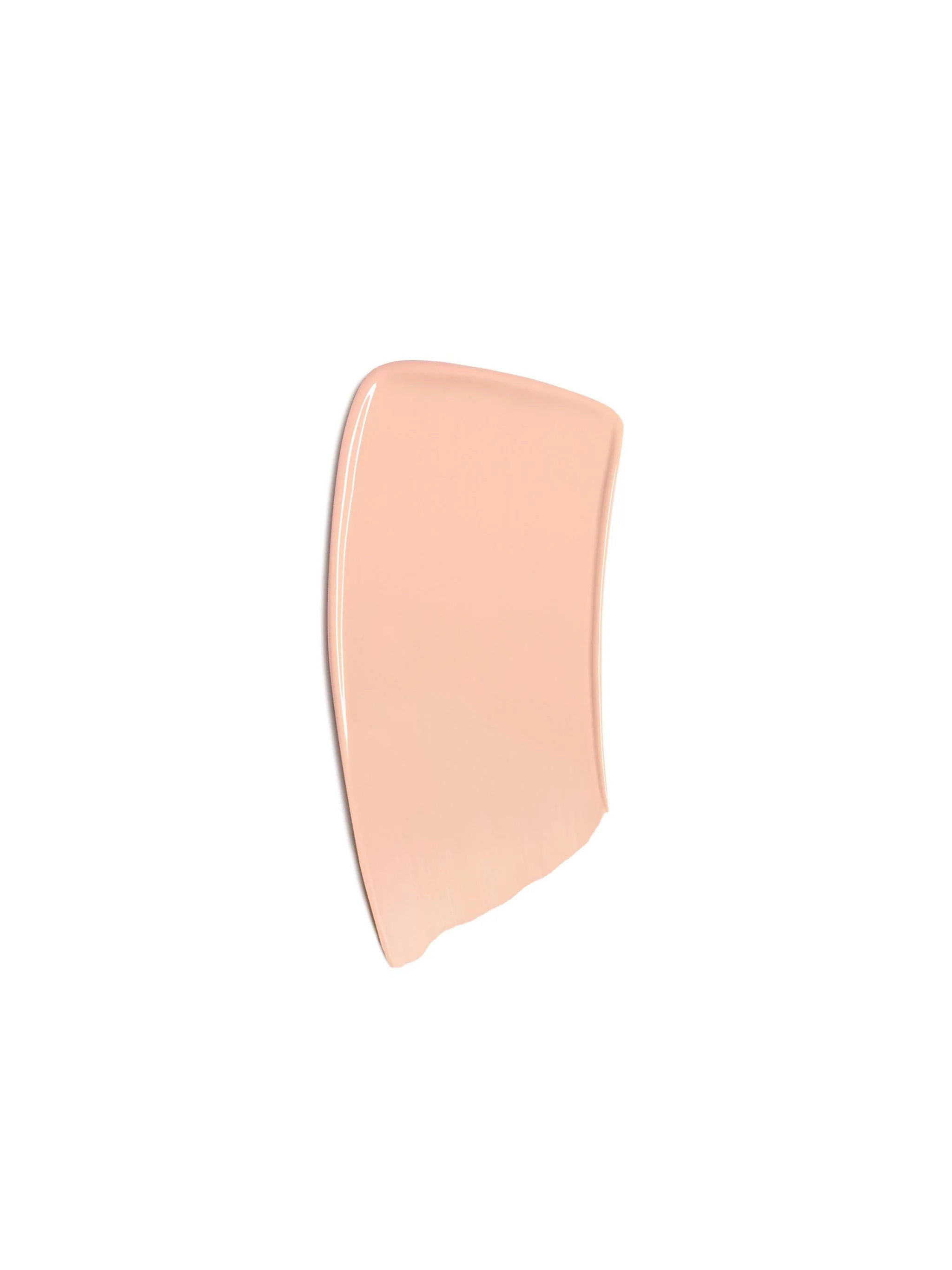 Ultra Le Teint Ultrawear All-Day Comfort Flawless Finish Foundation - Image 38