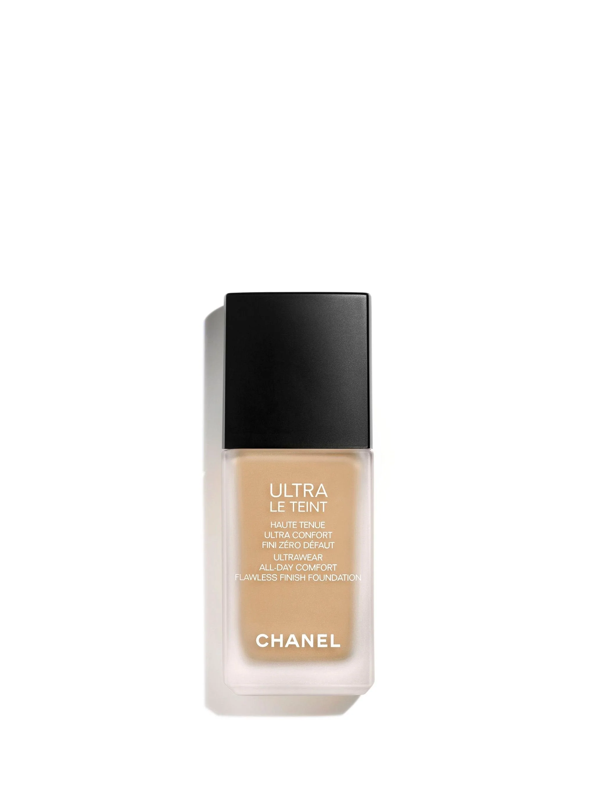 Ultra Le Teint Ultrawear All-Day Comfort Flawless Finish Foundation - Image 41