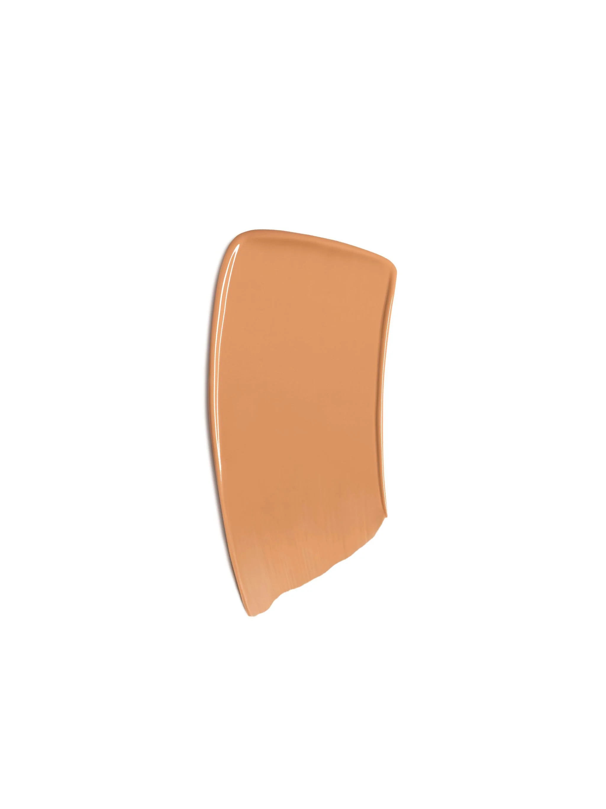 Ultra Le Teint Ultrawear All-Day Comfort Flawless Finish Foundation - Image 46