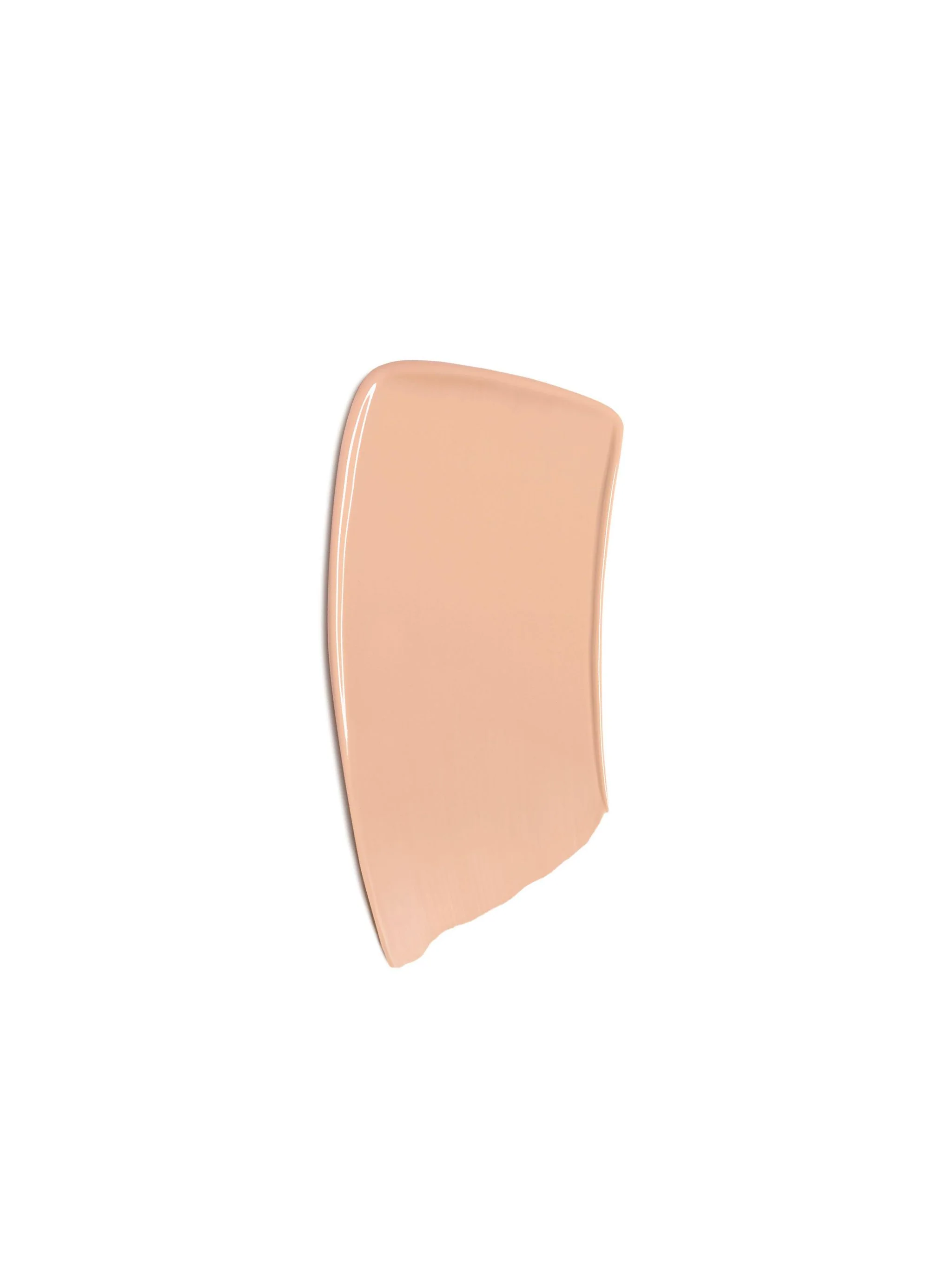 Ultra Le Teint Ultrawear All-Day Comfort Flawless Finish Foundation - Image 50