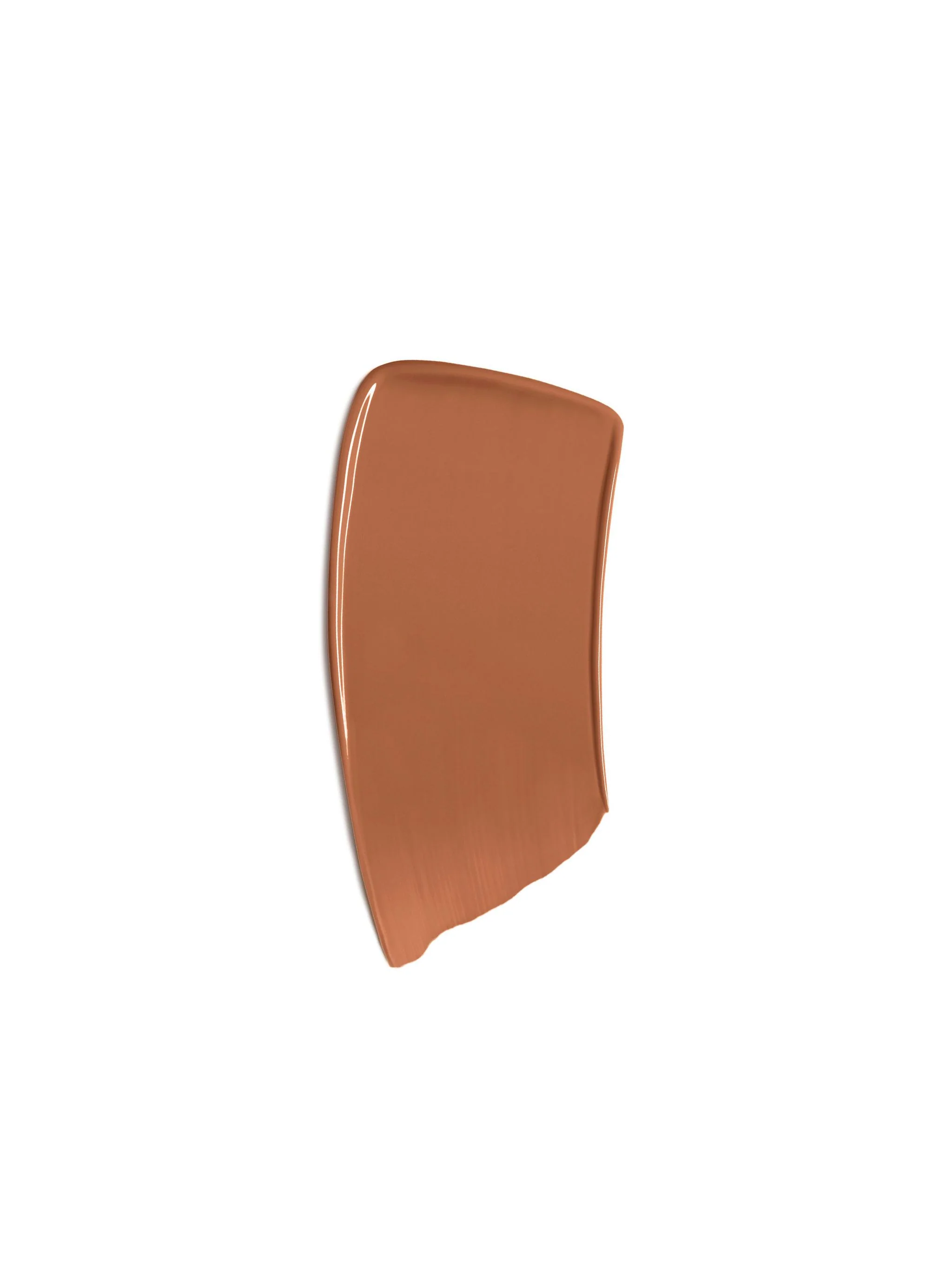 Ultra Le Teint Ultrawear All-Day Comfort Flawless Finish Foundation - Image 54
