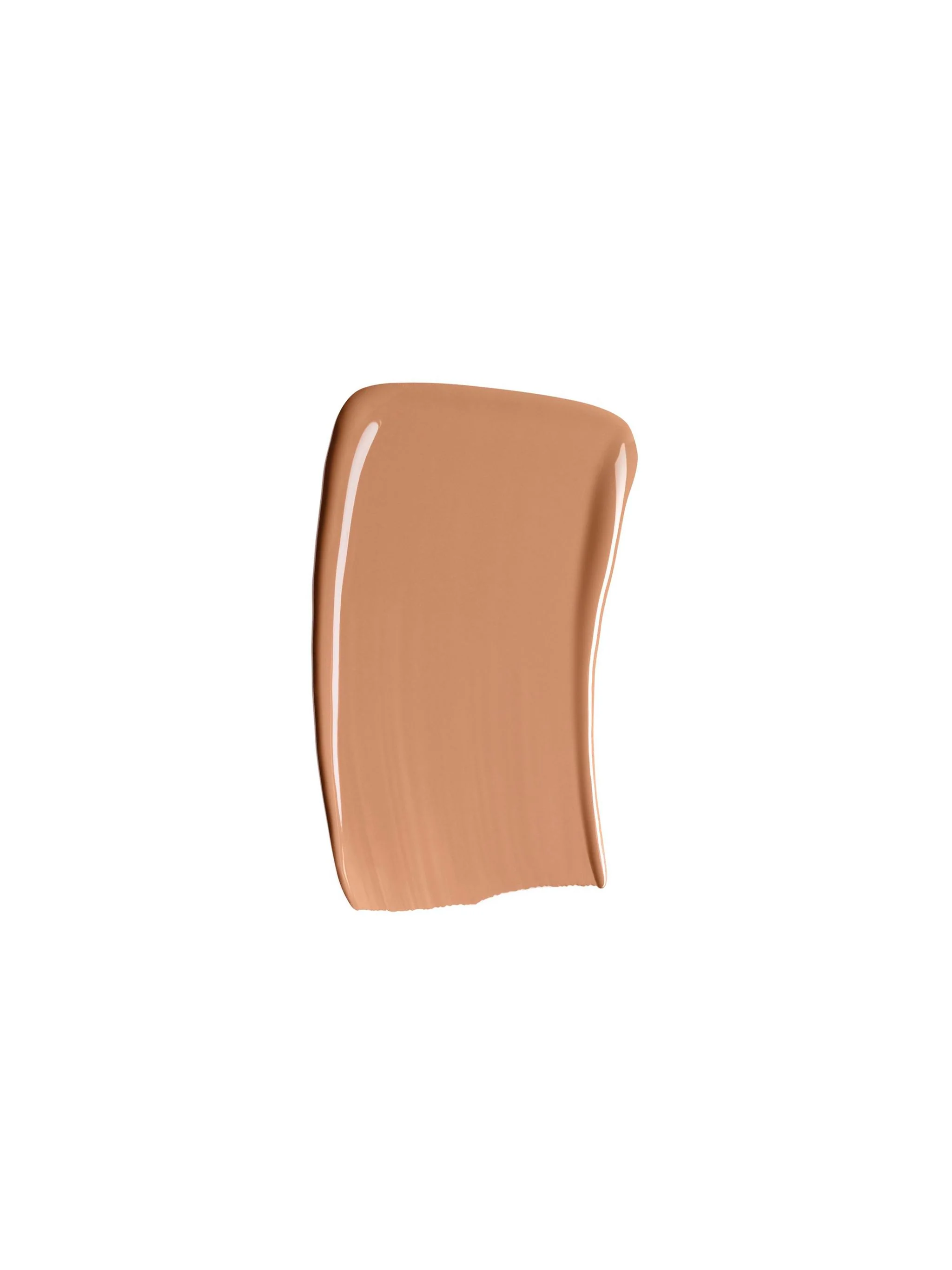 Ultra Le Teint Ultrawear All-Day Comfort Flawless Finish Foundation - Image 60