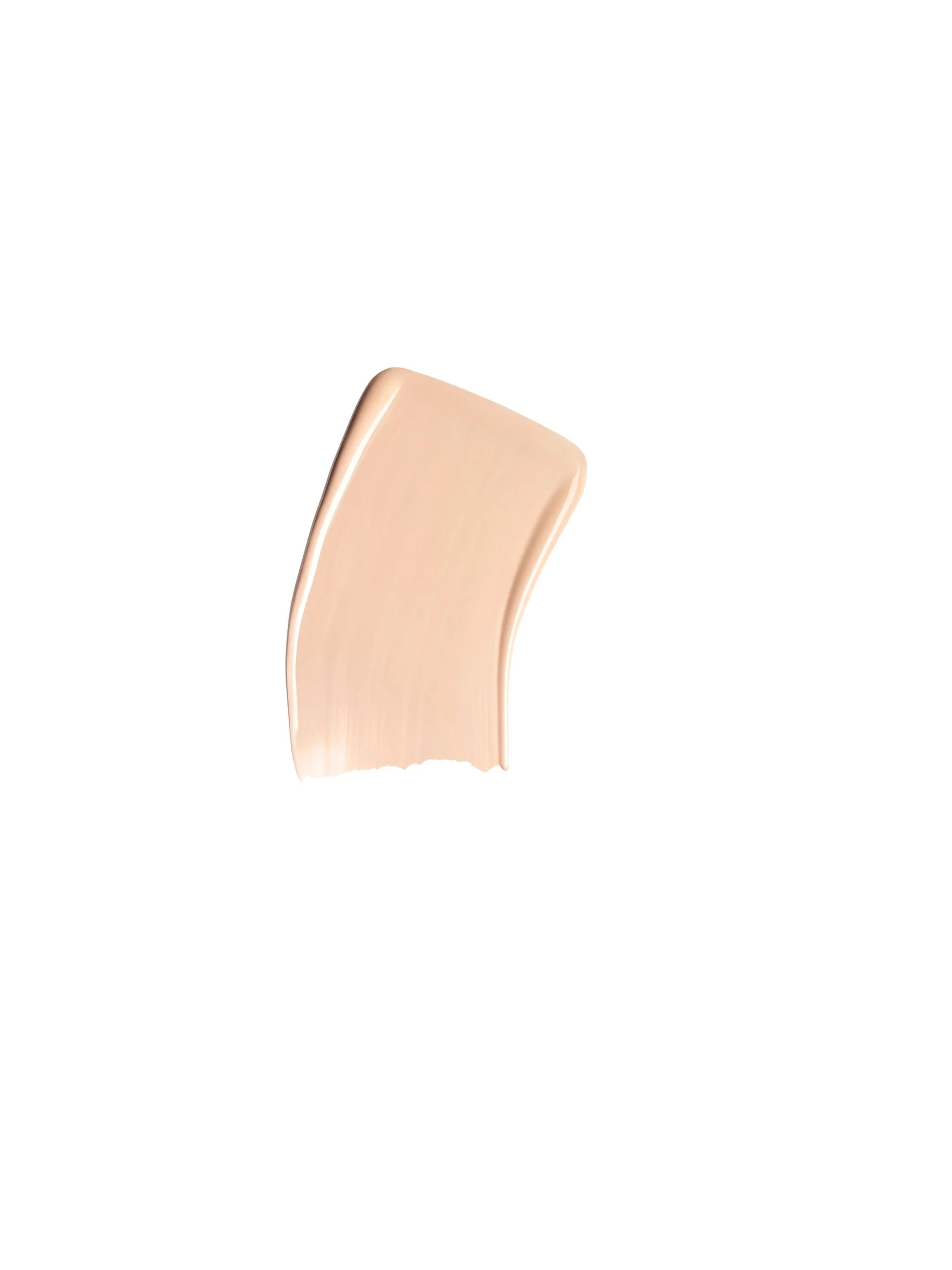 Ultra Le Teint Ultrawear All-Day Comfort Flawless Finish Foundation - Image 70