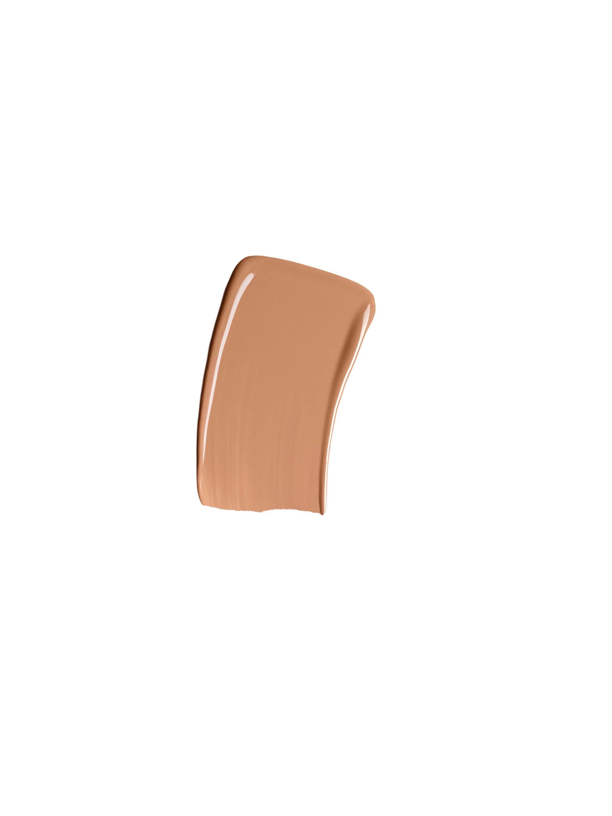 Ultra Le Teint Ultrawear All-Day Comfort Flawless Finish Foundation - Image 74