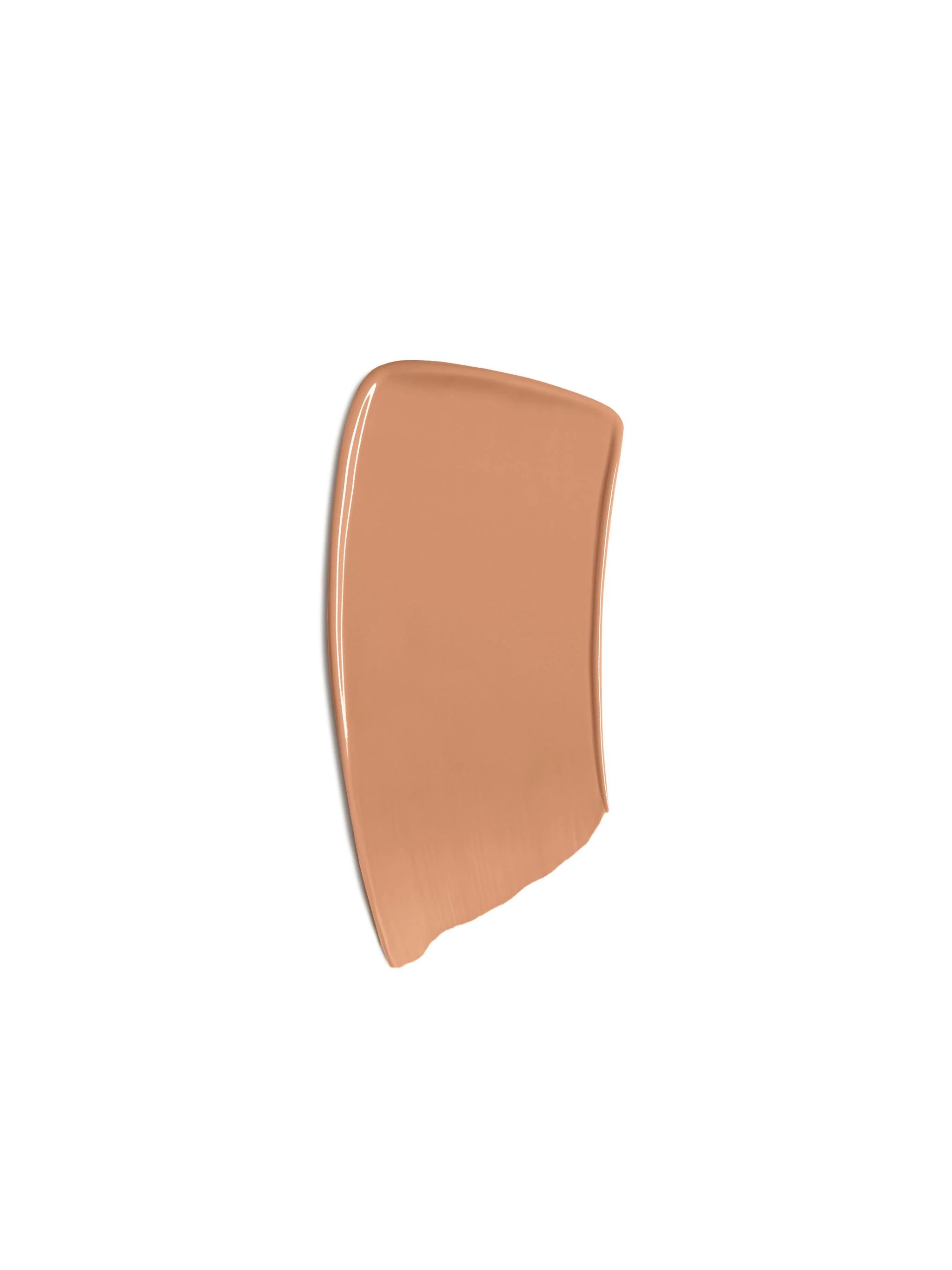 Ultra Le Teint Ultrawear All-Day Comfort Flawless Finish Foundation - Image 8