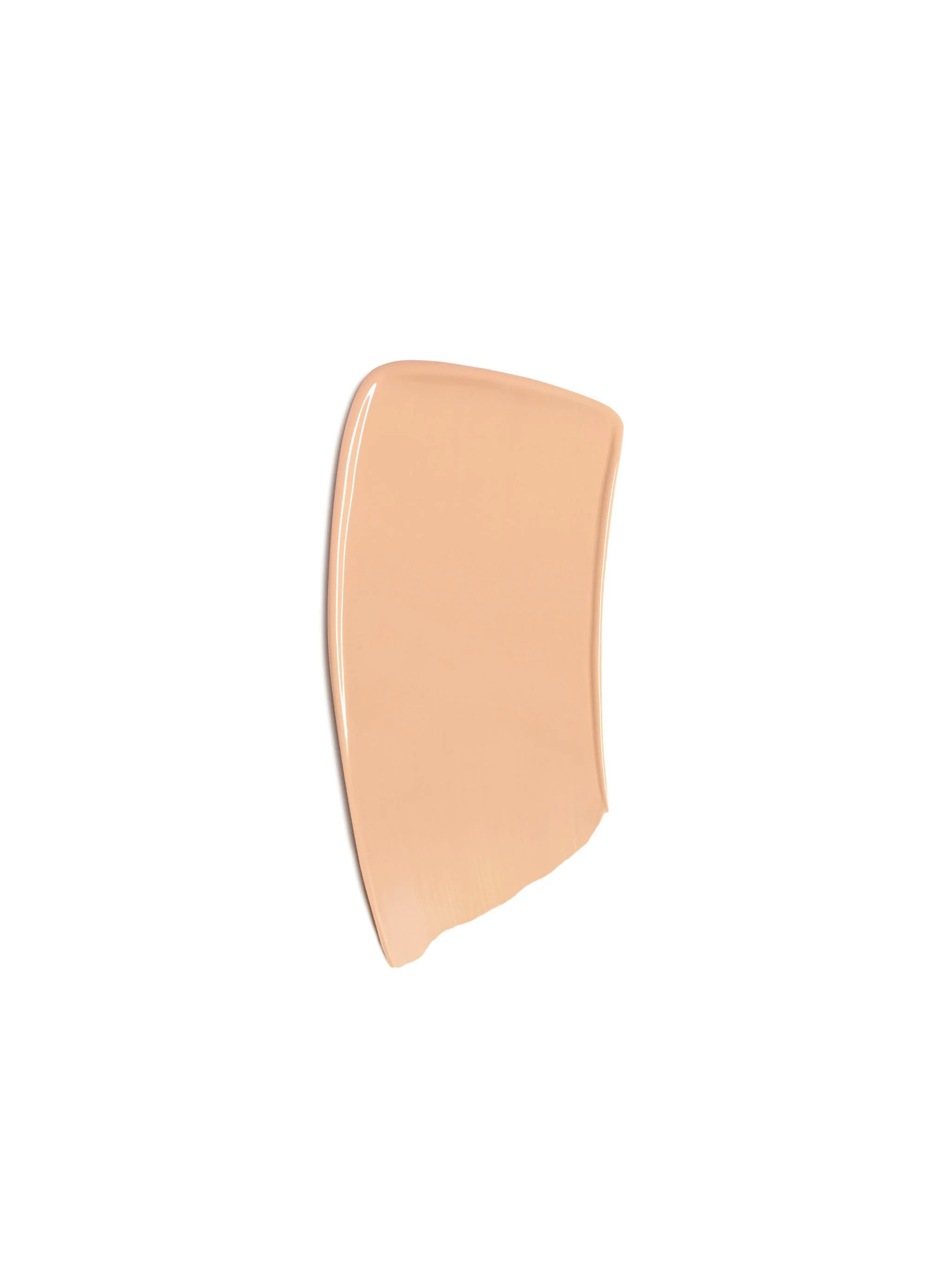 Ultra Le Teint Ultrawear All-Day Comfort Flawless Finish Foundation - Image 84