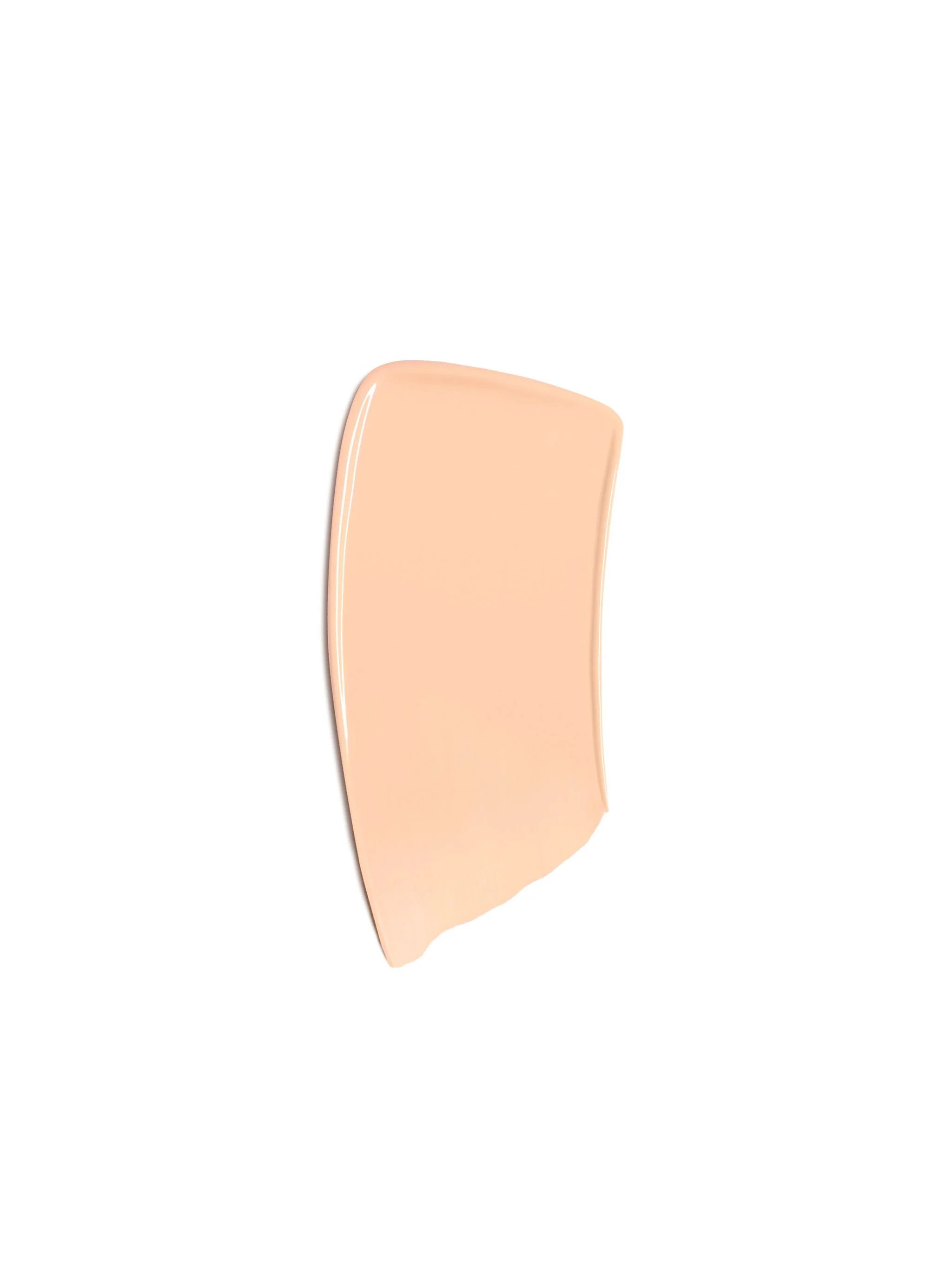 Ultra Le Teint Ultrawear All-Day Comfort Flawless Finish Foundation - Image 86