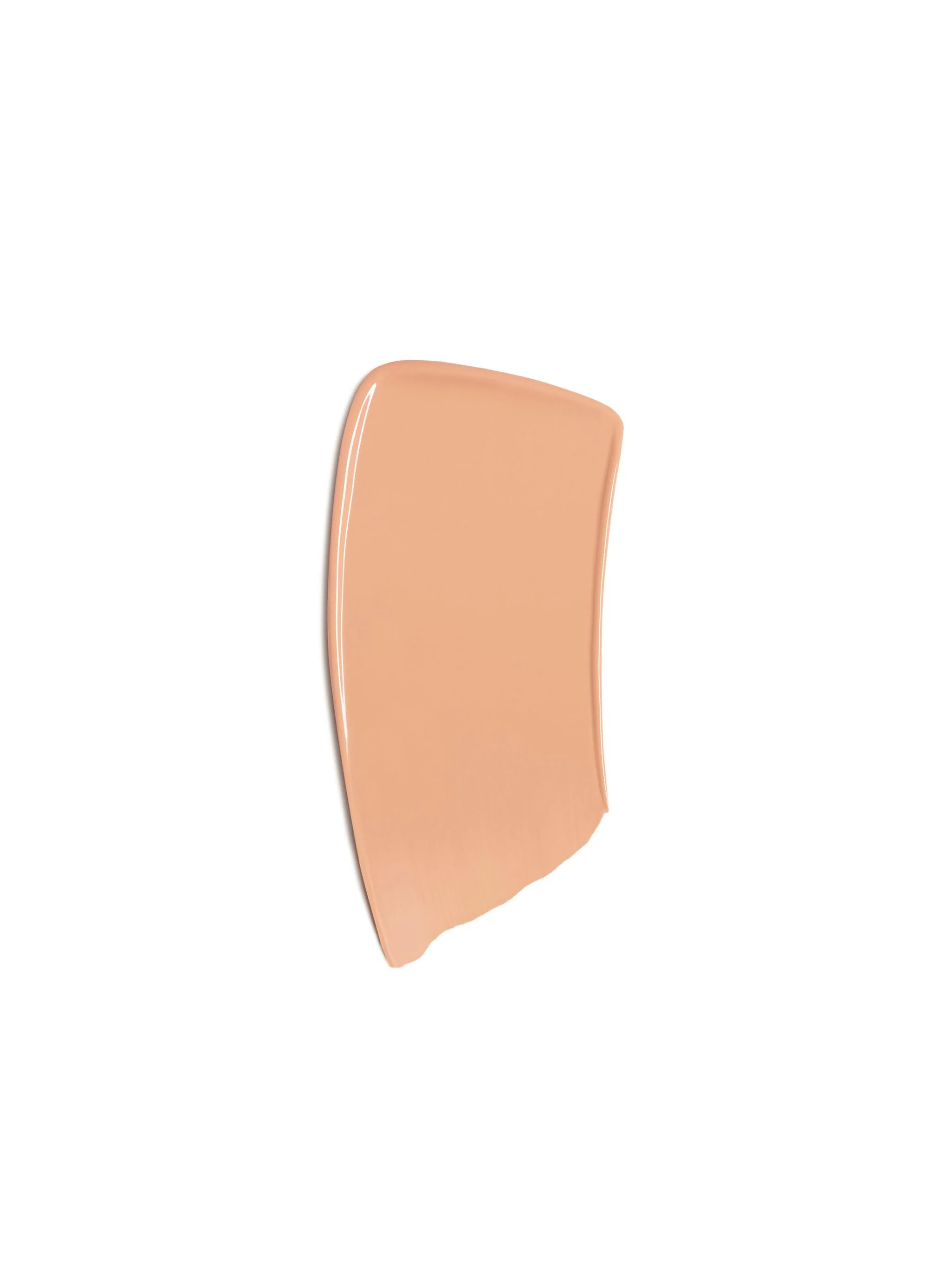 Ultra Le Teint Ultrawear All-Day Comfort Flawless Finish Foundation - Image 88