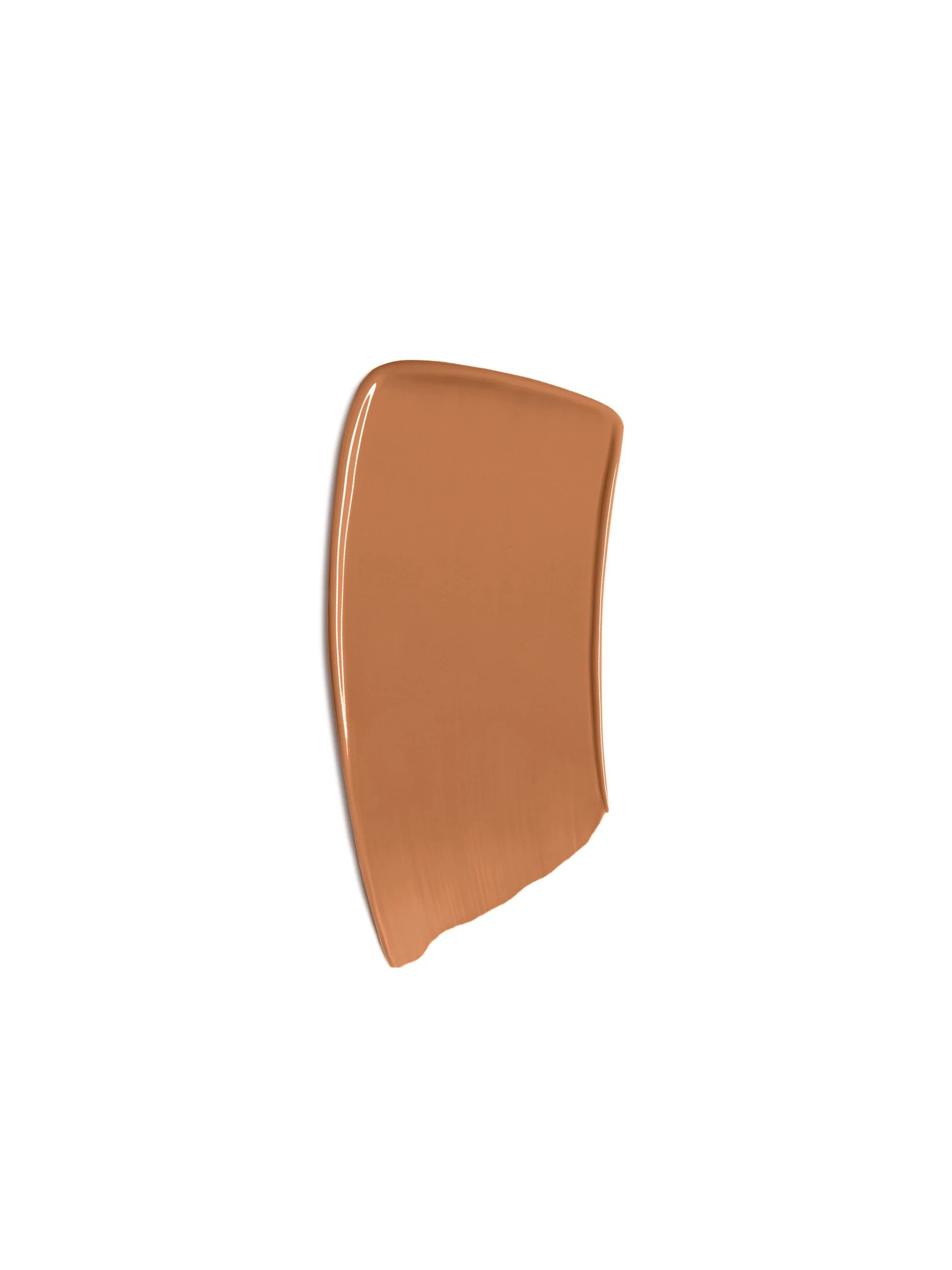 Ultra Le Teint Ultrawear All-Day Comfort Flawless Finish Foundation - Image 94