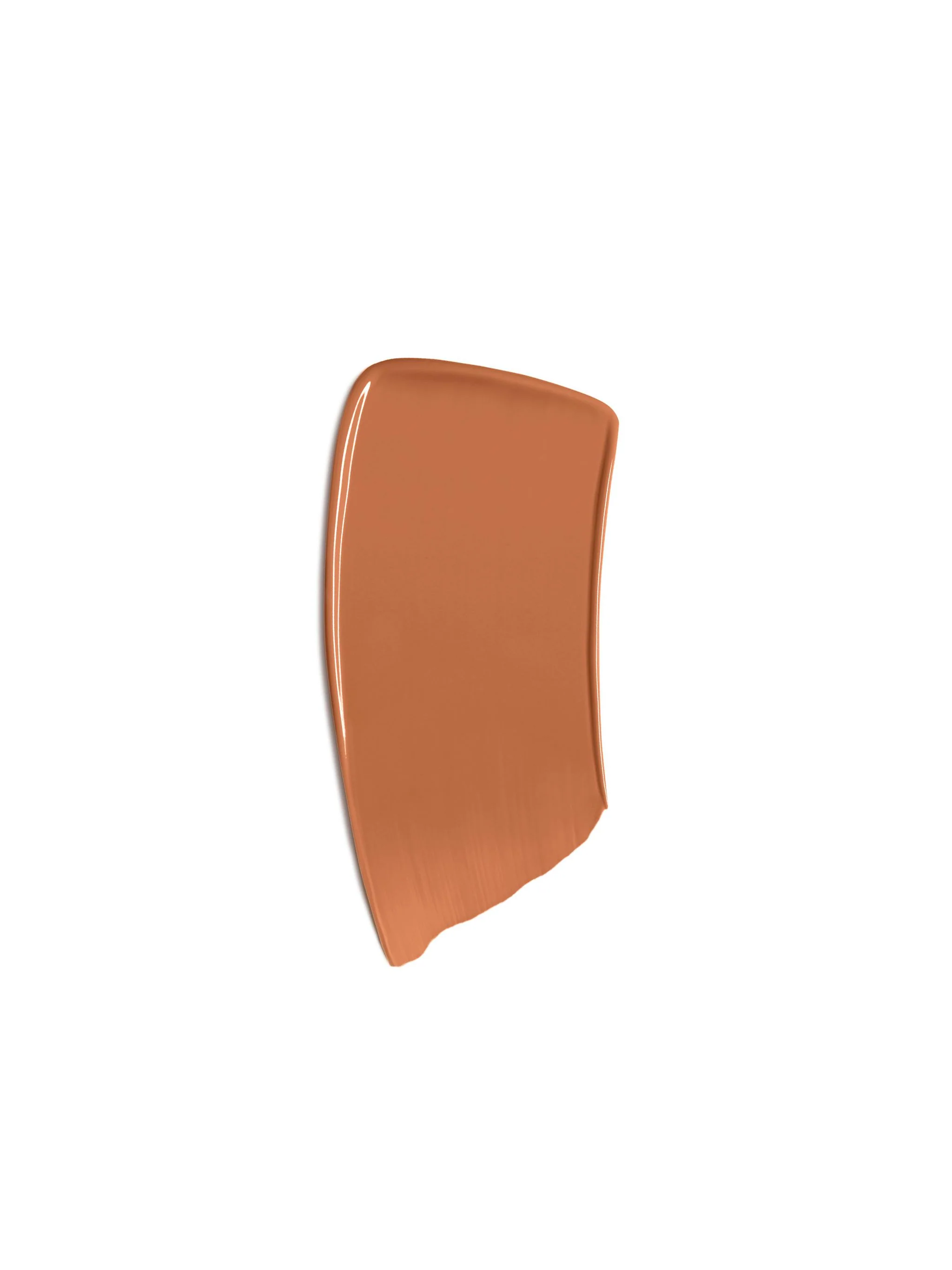 Ultra Le Teint Ultrawear All-Day Comfort Flawless Finish Foundation - Image 98