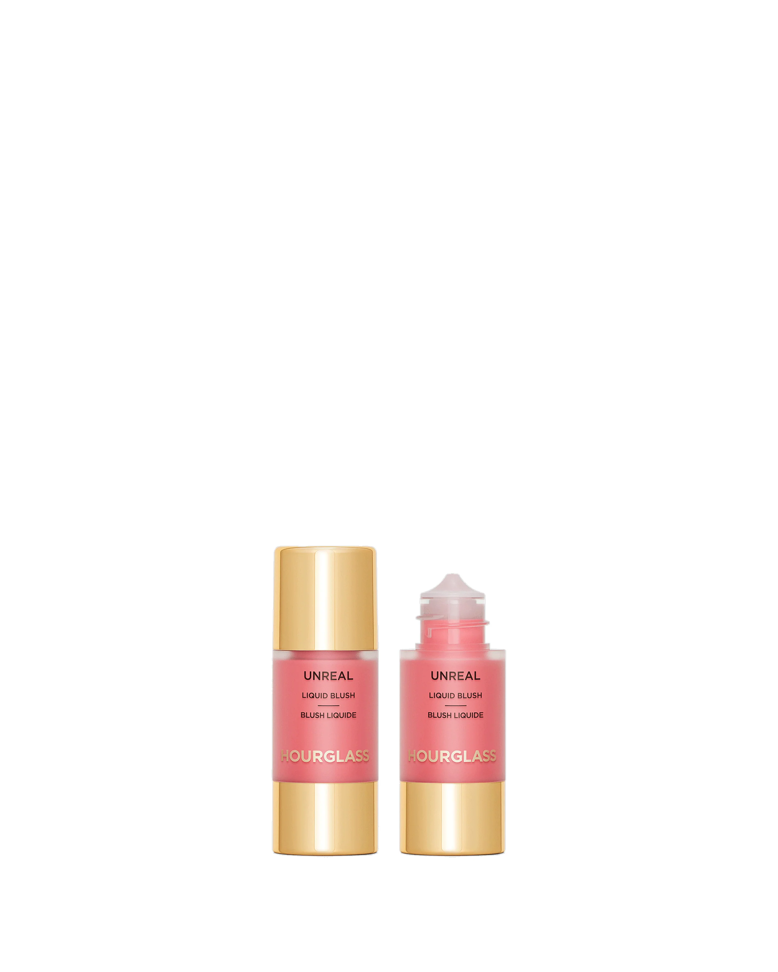 Unreal Liquid Blush - Image 13
