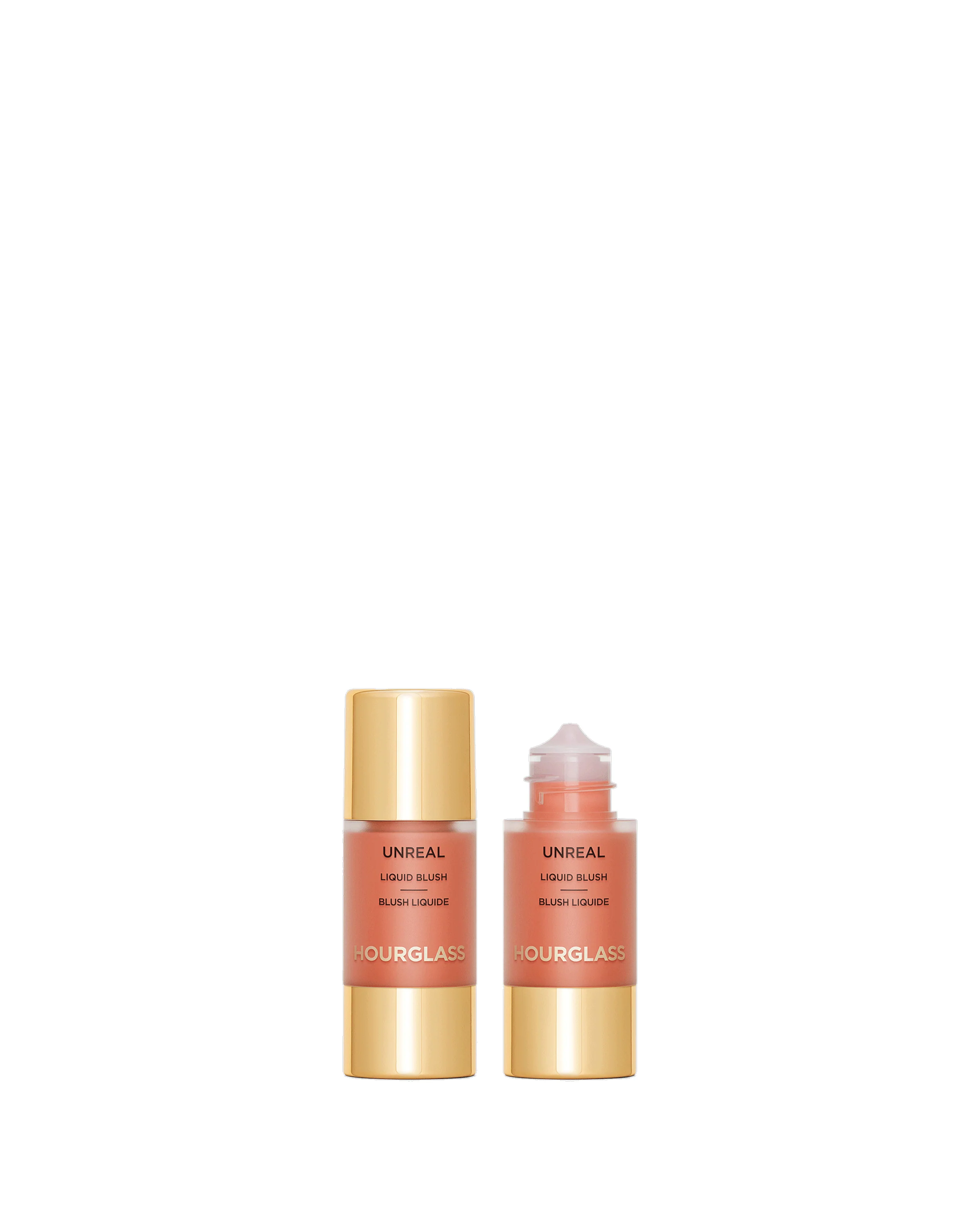 Unreal Liquid Blush - Image 7
