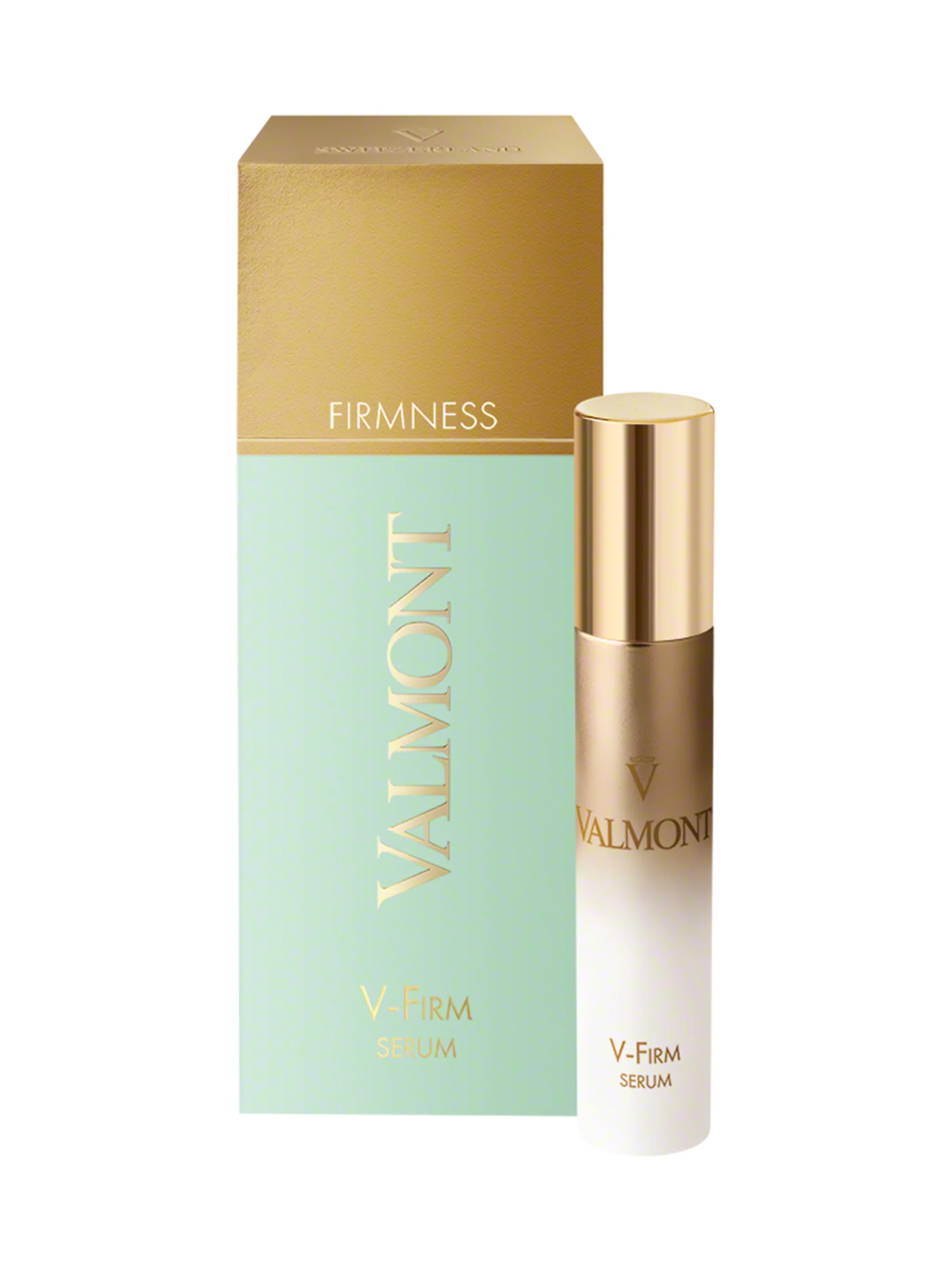 V-Firm Serum - Image 8