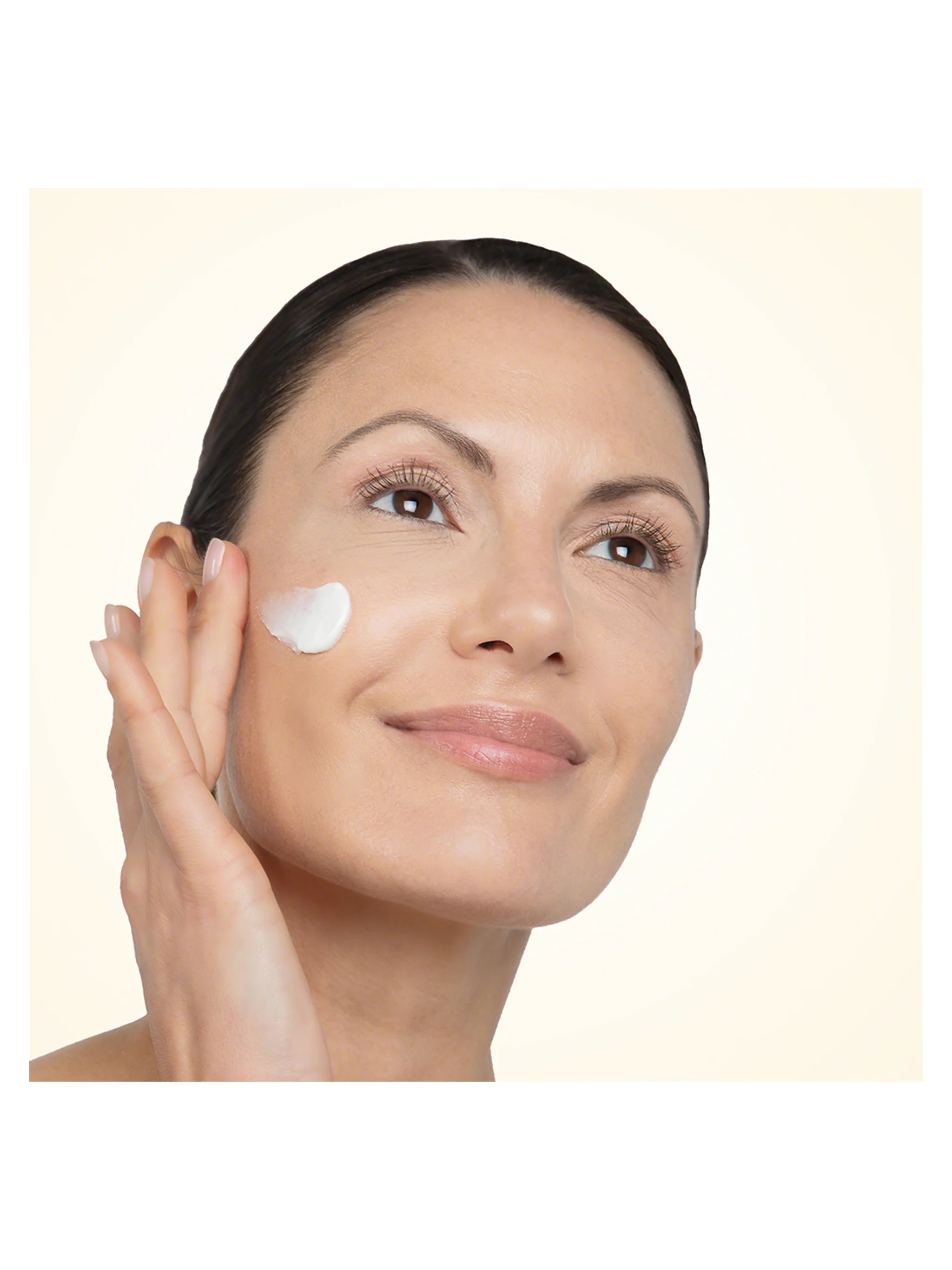 V-Lift Cream - Image 3