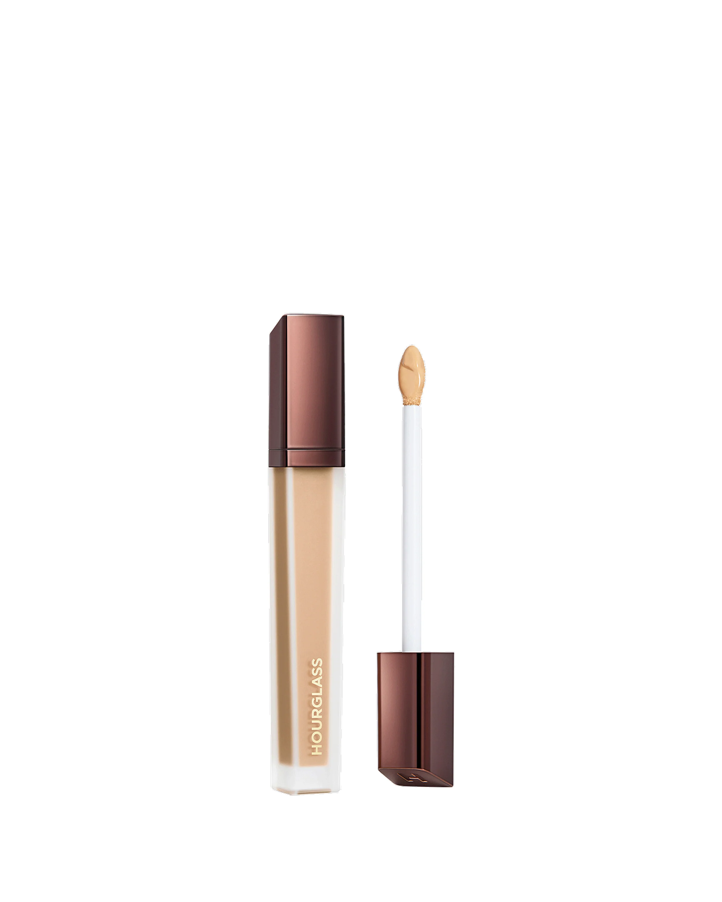 Vanish Airbrush Concealer - Image 17